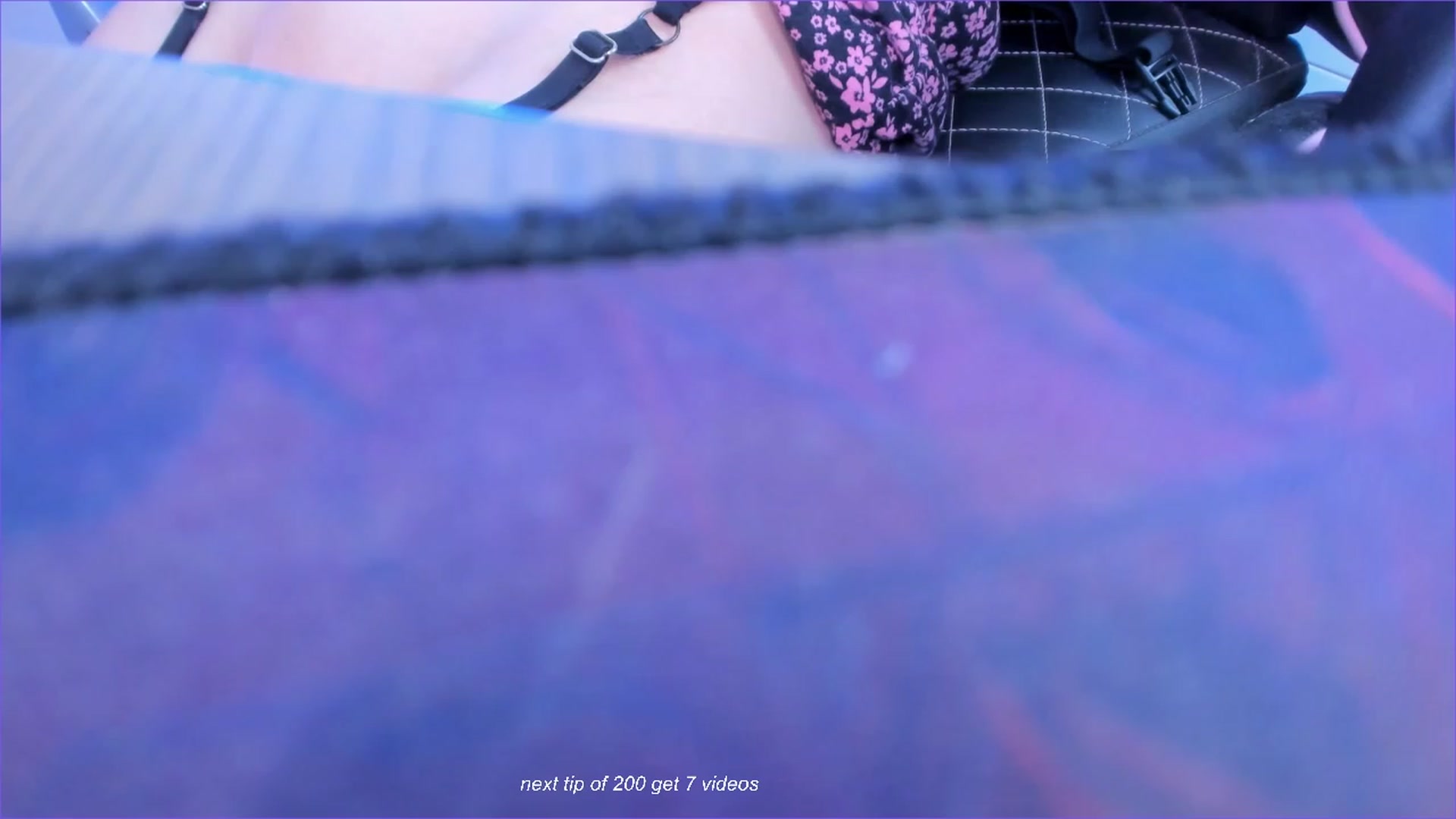 Gallery image thumbnail from fun_for_cash's myfreecams stream on, 01/01/2024, 17:19 image 1 of 20