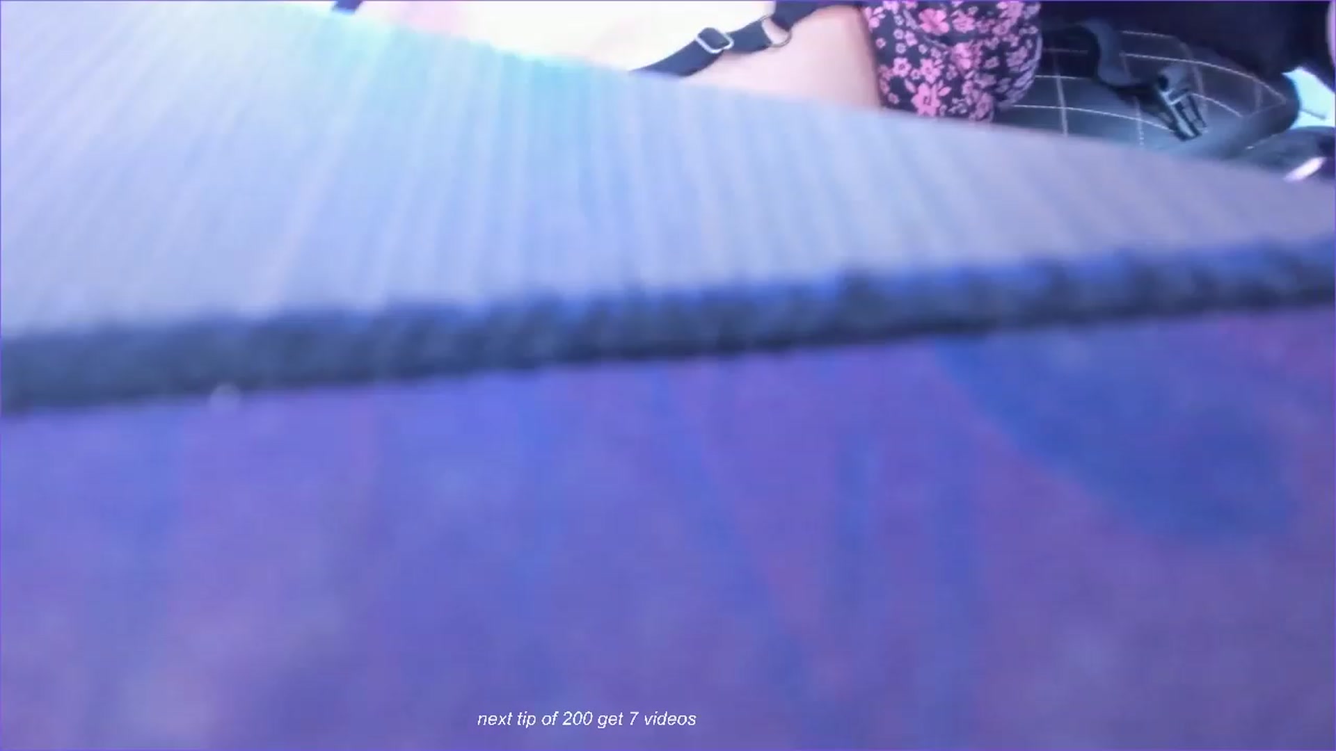 Gallery image thumbnail from fun_for_cash's myfreecams stream on, 01/01/2024, 17:19 image 6 of 20
