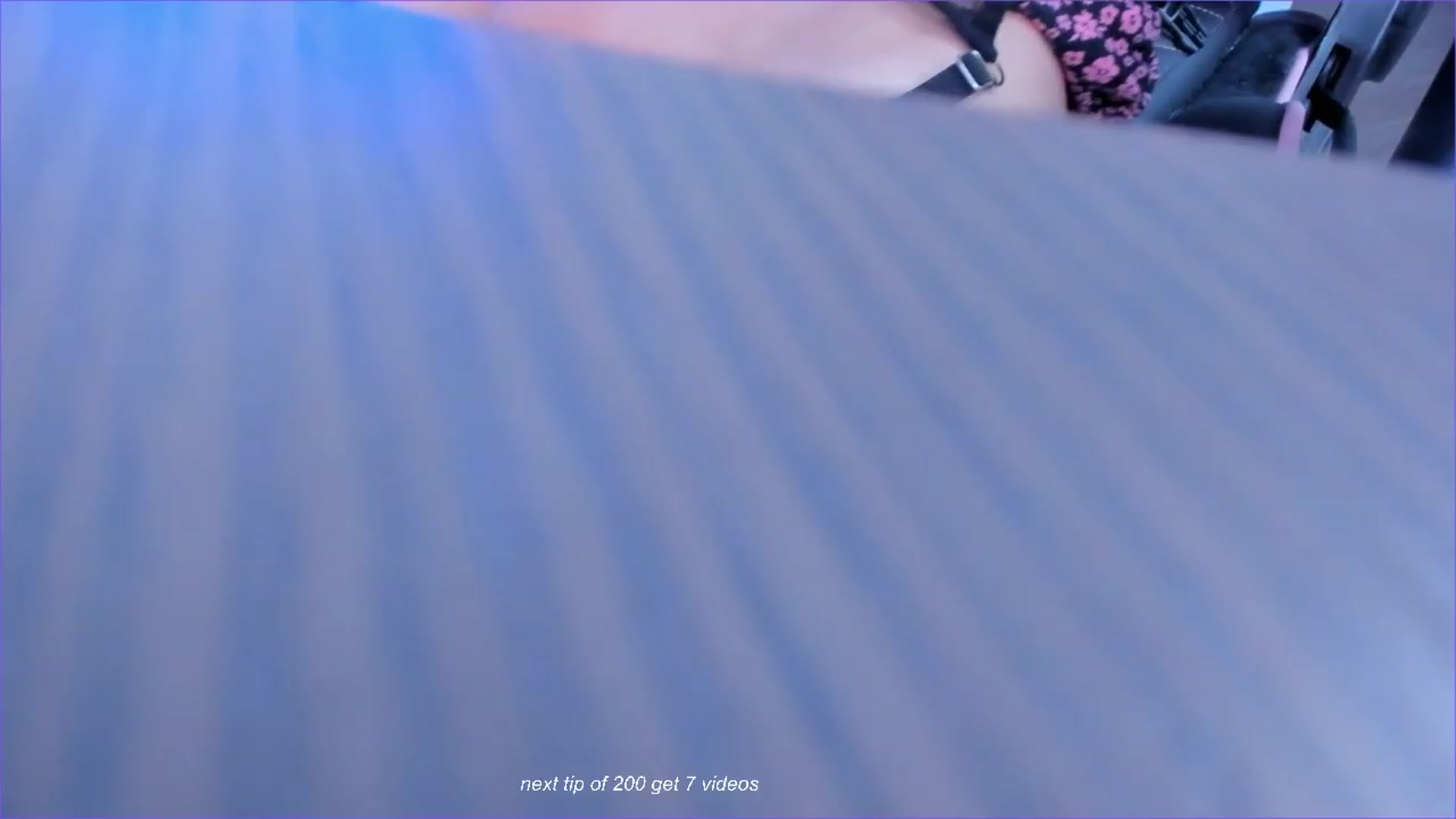 Gallery image thumbnail from fun_for_cash's myfreecams stream on, 01/01/2024, 17:47 image 4 of 20