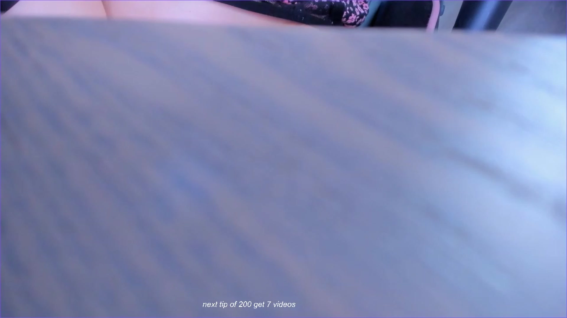 Gallery image thumbnail from fun_for_cash's myfreecams stream on, 01/01/2024, 18:59 image 8 of 20