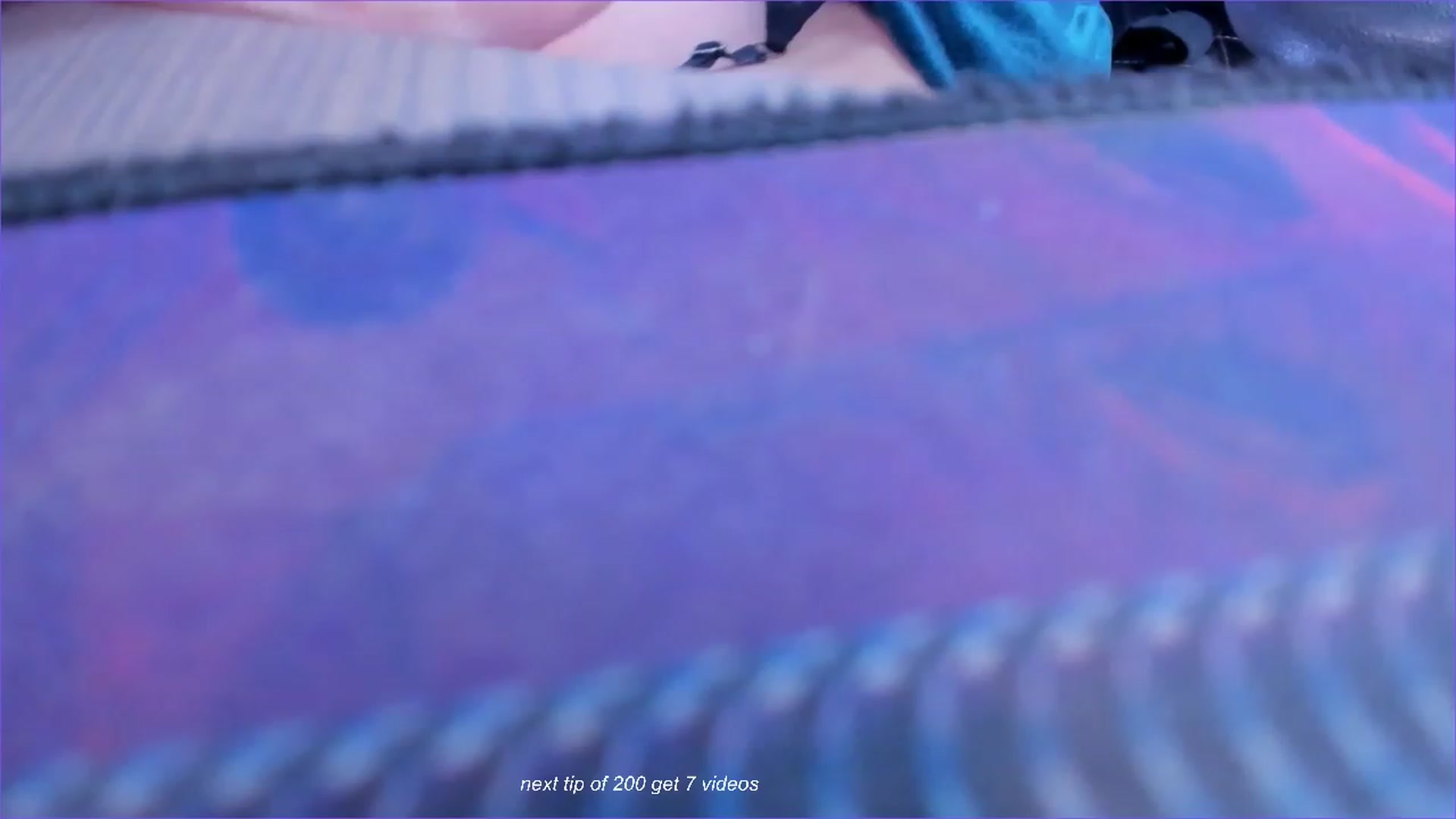 Gallery image thumbnail from fun_for_cash's myfreecams stream on, 01/02/2024, 15:06 image 16 of 20
