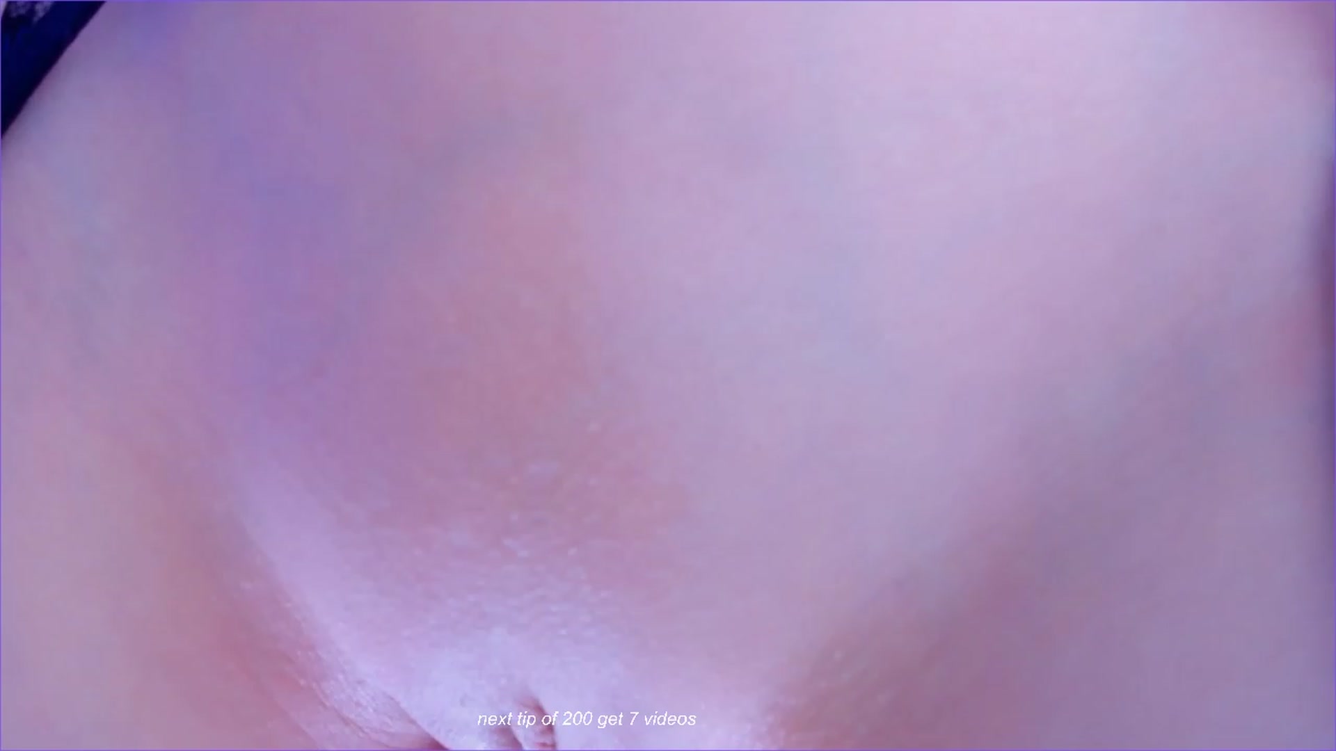 Gallery image thumbnail from fun_for_cash's myfreecams stream on, 01/02/2024, 16:46 image 1 of 20