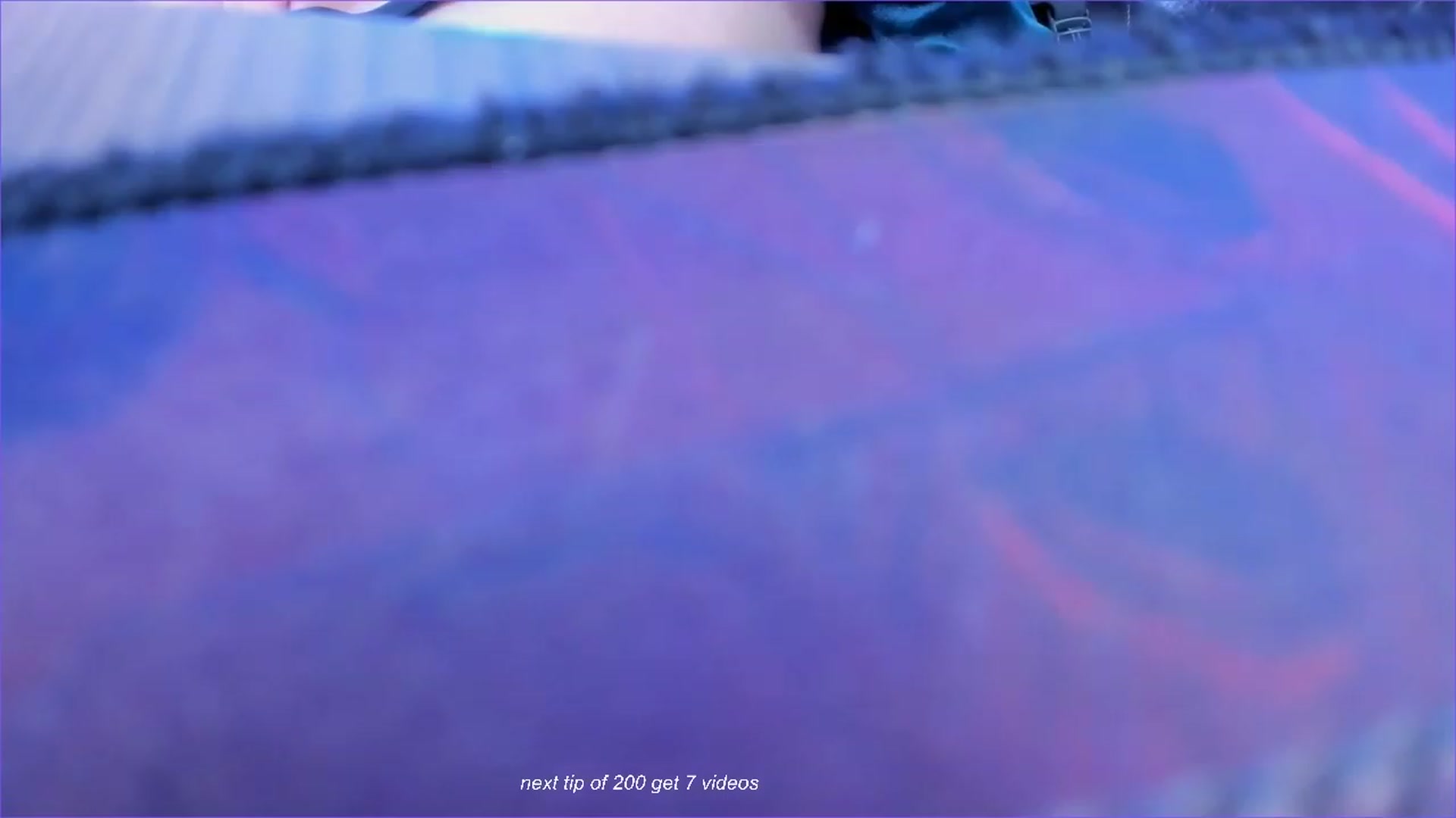 Gallery image thumbnail from fun_for_cash's myfreecams stream on, 01/02/2024, 16:46 image 4 of 20