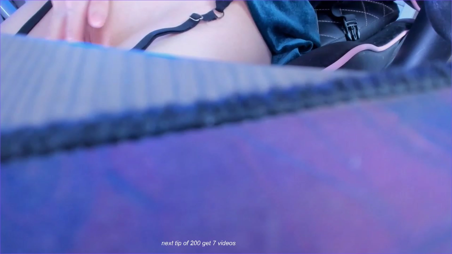 Gallery image thumbnail from fun_for_cash's myfreecams stream on, 01/02/2024, 16:46 image 19 of 20