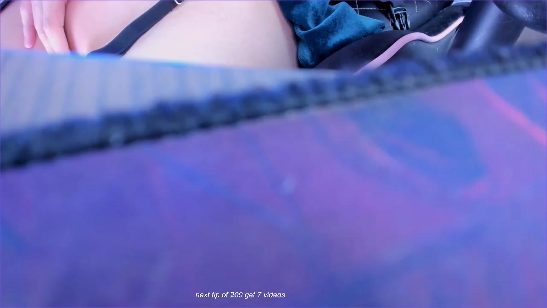 Gallery image thumbnail from fun_for_cash's myfreecams stream on, 01/02/2024, 16:46 image 3 of 20