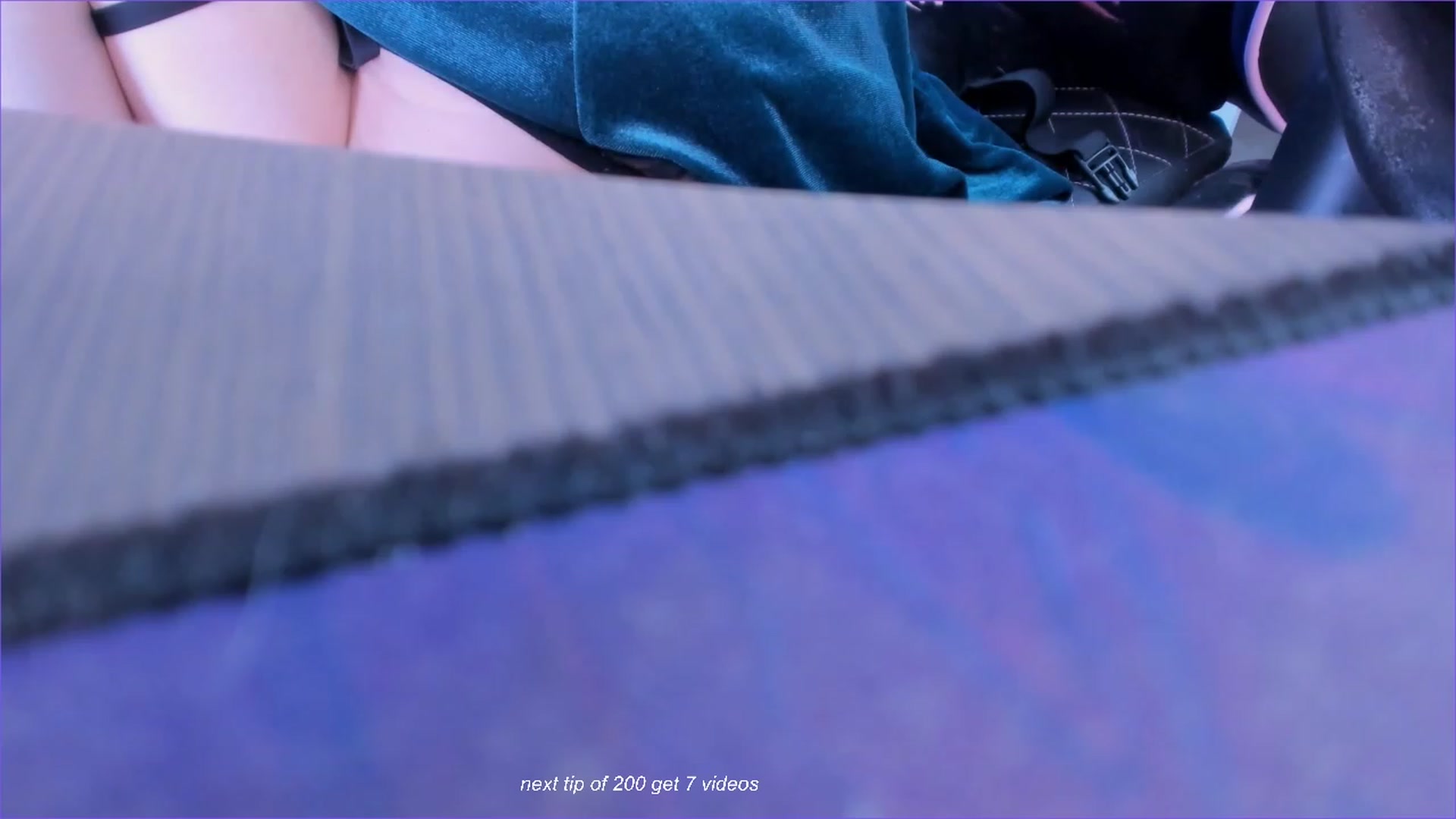 Gallery image thumbnail from fun_for_cash's myfreecams stream on, 01/02/2024, 17:32 image 14 of 20