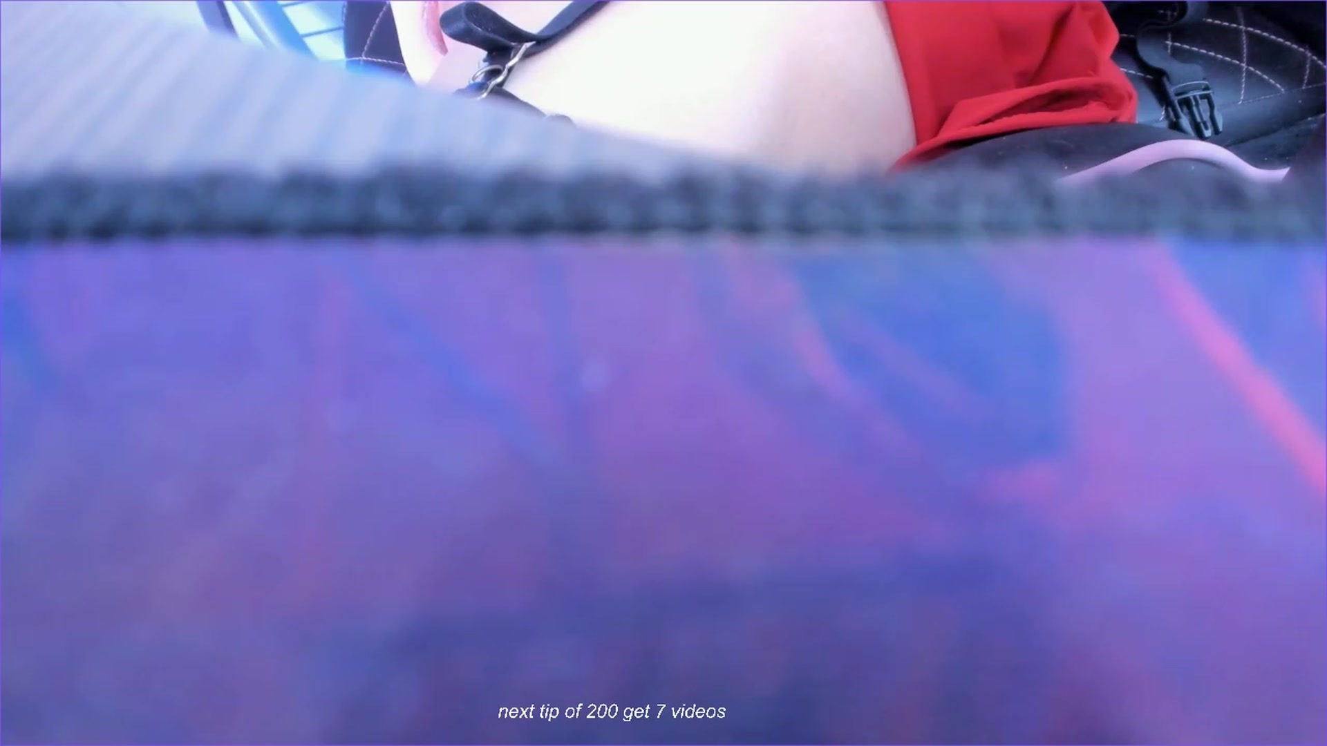Gallery image thumbnail from fun_for_cash's myfreecams stream on, 01/05/2024, 17:09 image 11 of 20