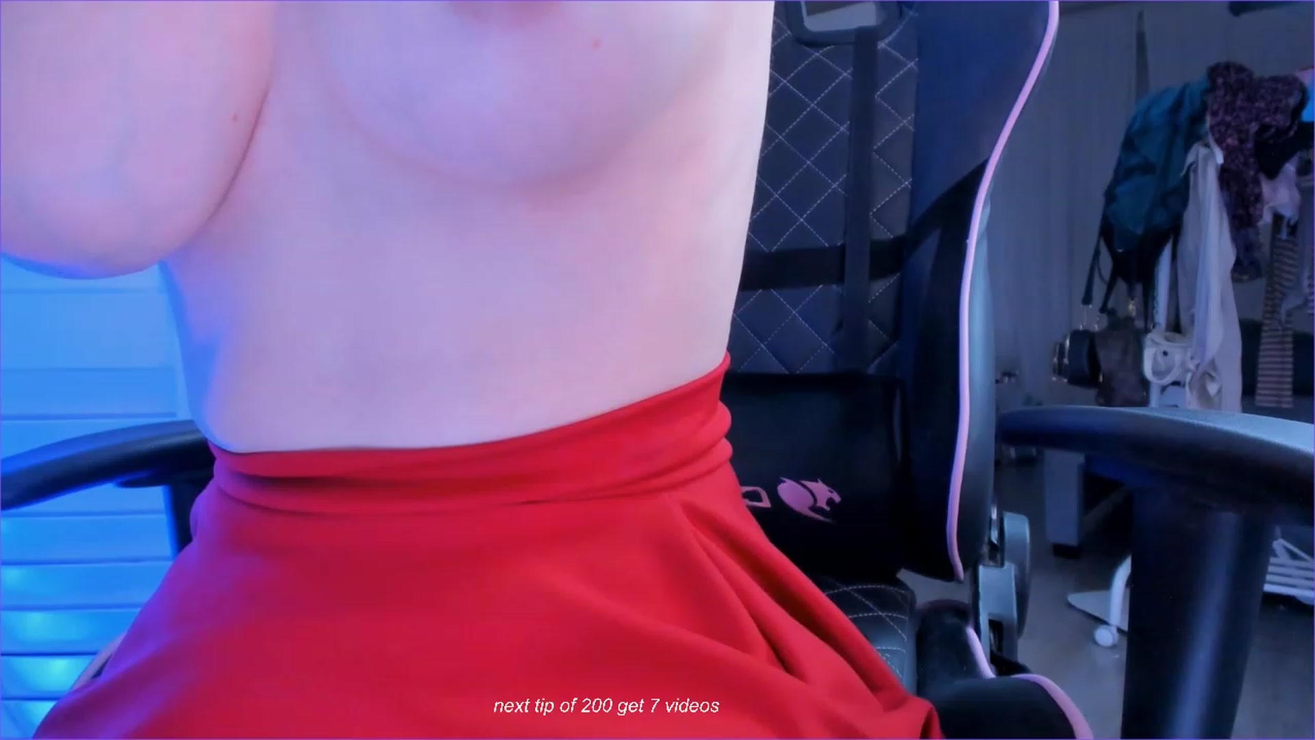 Gallery image thumbnail from fun_for_cash's myfreecams stream on, 01/05/2024, 21:57 image 2 of 20