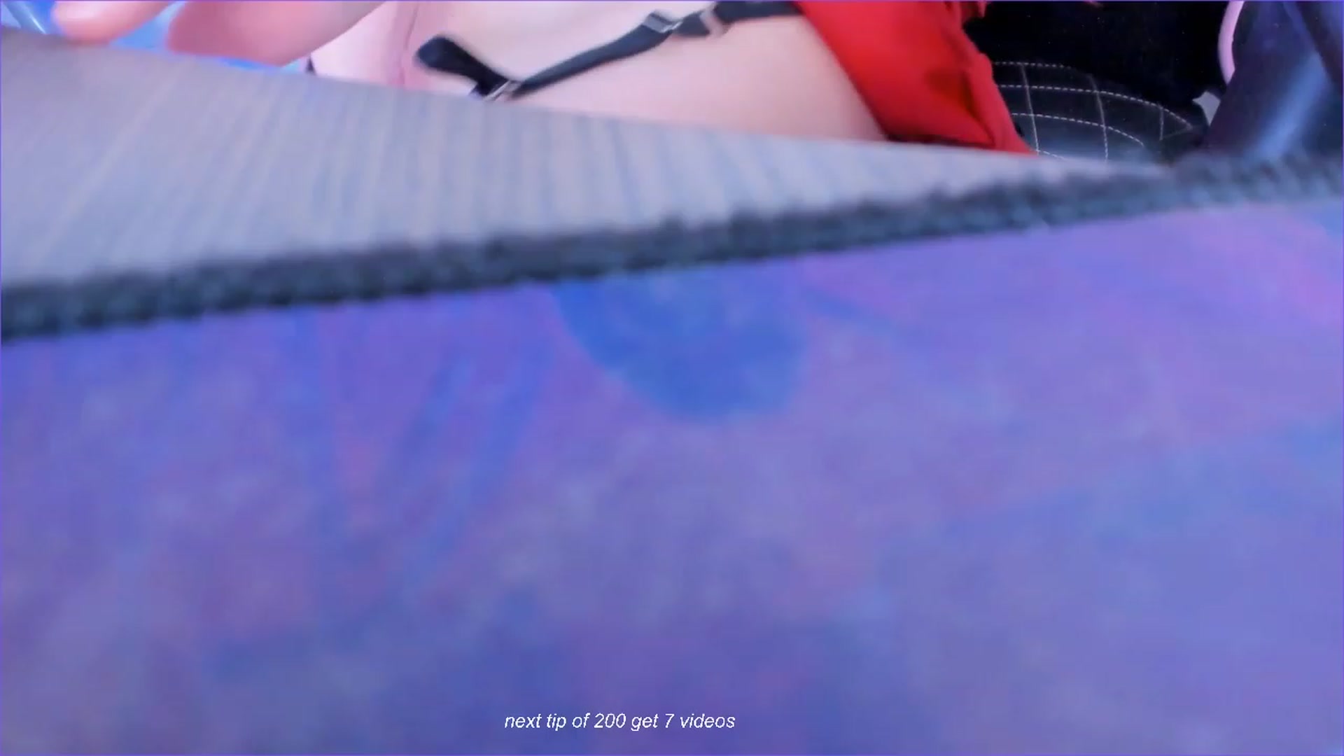 Gallery image thumbnail from fun_for_cash's myfreecams stream on, 01/05/2024, 21:57 image 14 of 20