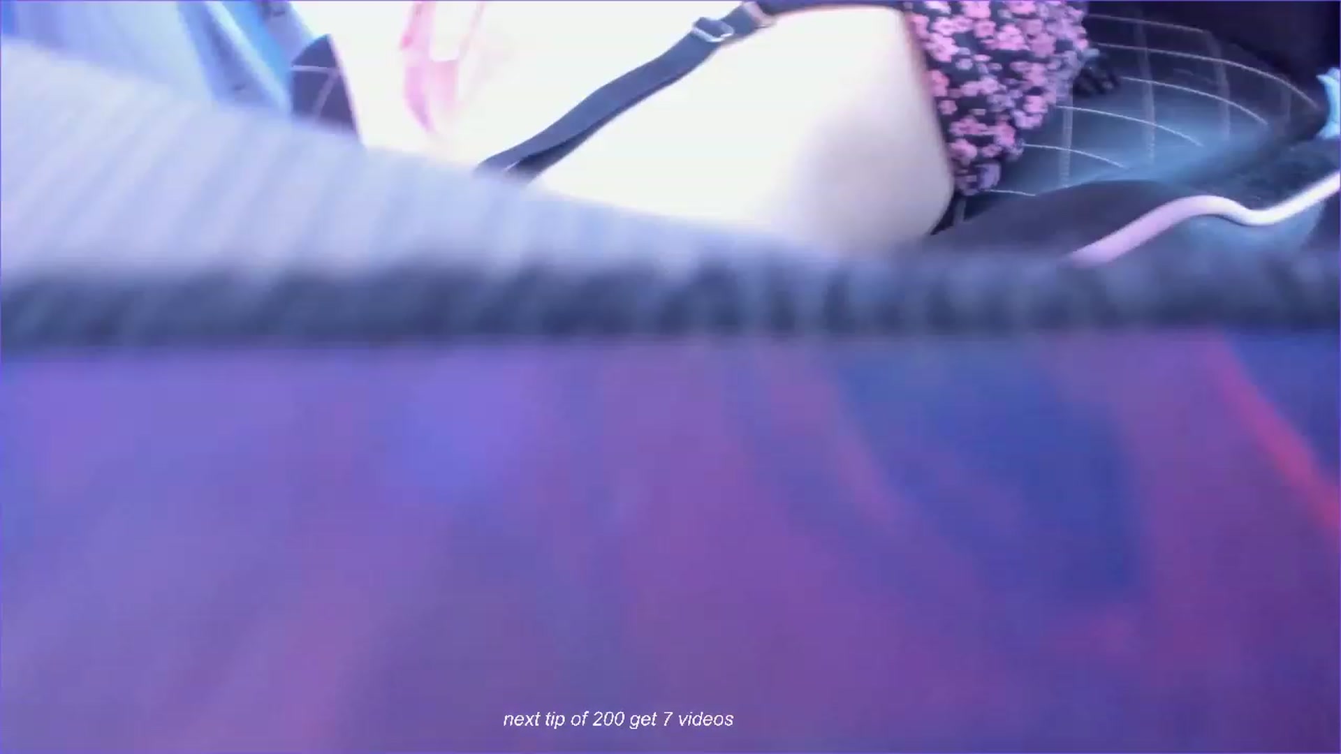 Gallery image thumbnail from fun_for_cash's myfreecams stream on, 01/06/2024, 16:56 image 8 of 20