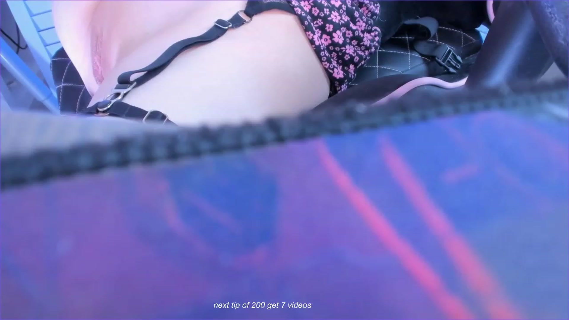 Gallery image thumbnail from fun_for_cash's myfreecams stream on, 01/06/2024, 19:21 image 20 of 20