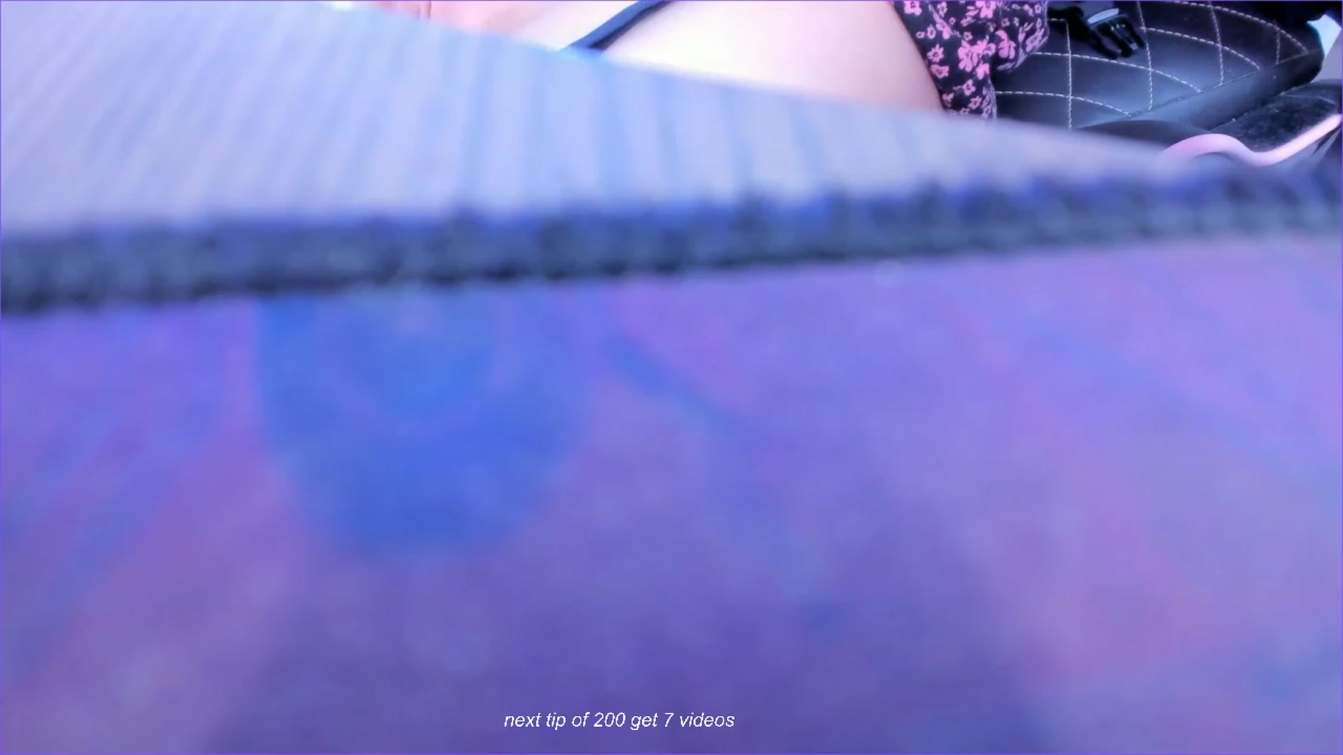 Gallery image thumbnail from fun_for_cash's myfreecams stream on, 01/07/2024, 16:44 image 9 of 20