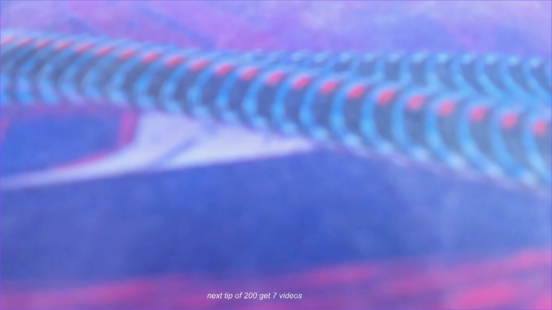 Gallery image thumbnail from fun_for_cash's myfreecams stream on, 01/07/2024, 19:30 image 6 of 20
