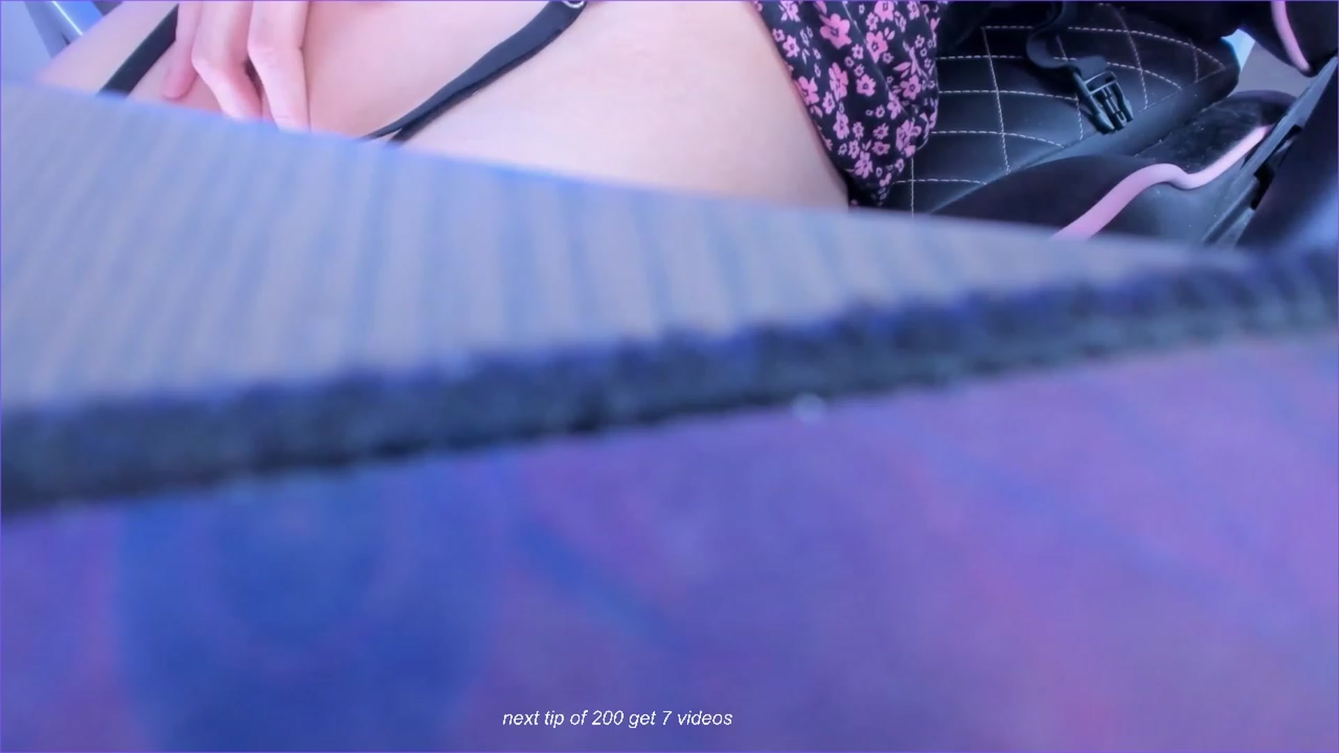 Gallery image thumbnail from fun_for_cash's myfreecams stream on, 01/07/2024, 21:03 image 17 of 20
