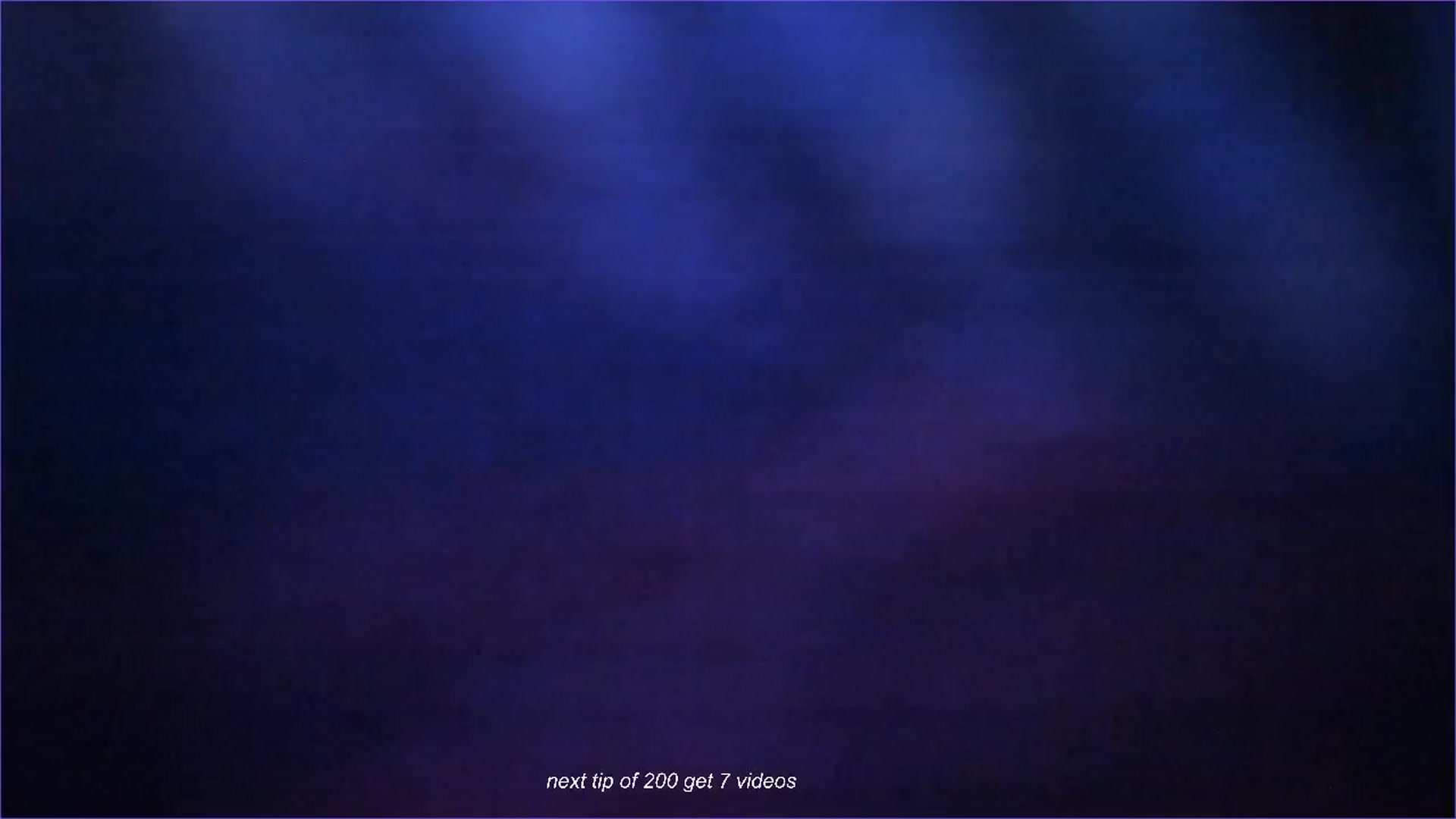 Gallery image thumbnail from fun_for_cash's myfreecams stream on, 01/08/2024, 16:43 image 6 of 20
