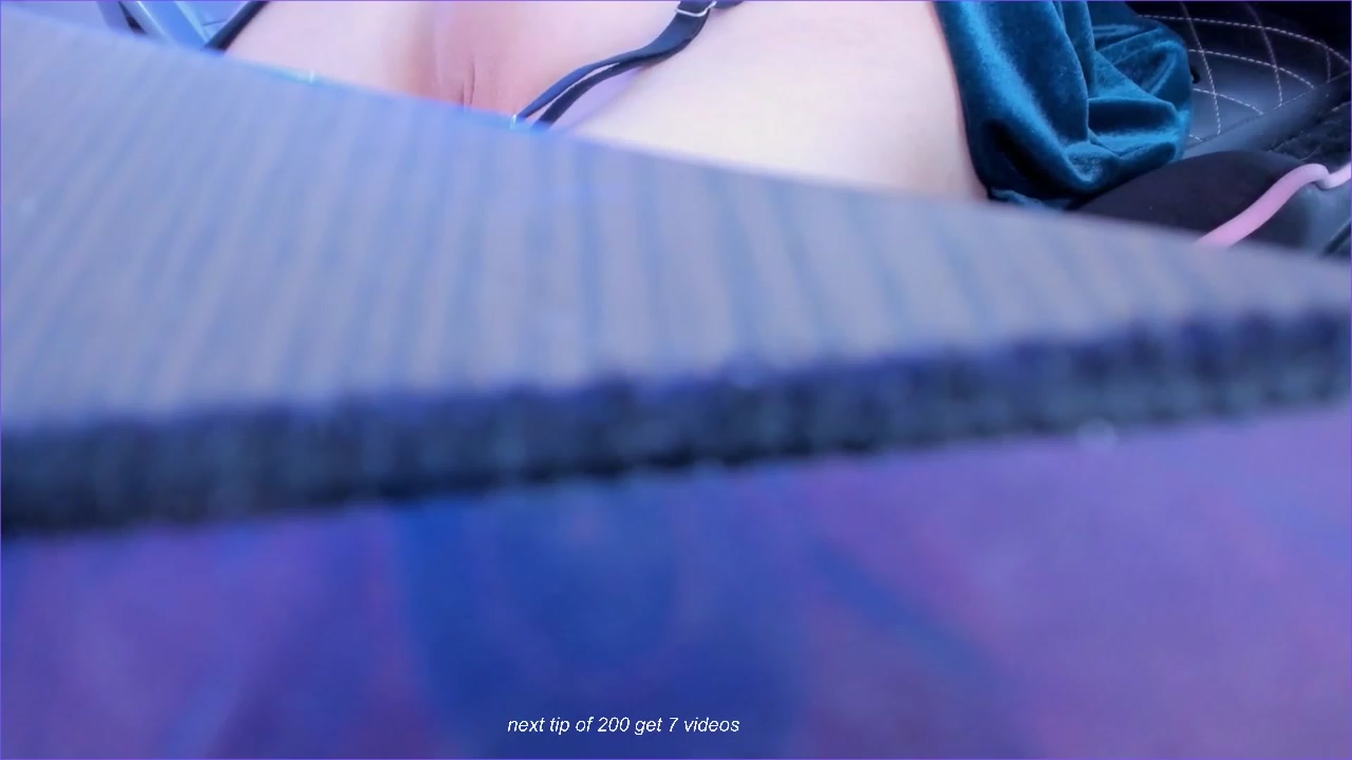 Gallery image thumbnail from fun_for_cash's myfreecams stream on, 01/08/2024, 16:43 image 3 of 20
