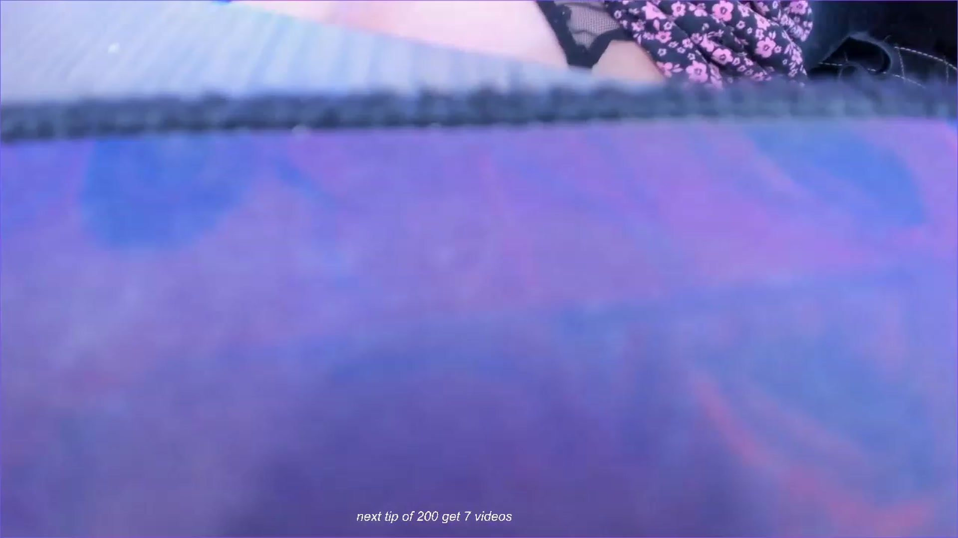 Gallery image thumbnail from fun_for_cash's myfreecams stream on, 01/09/2024, 15:23 image 15 of 20