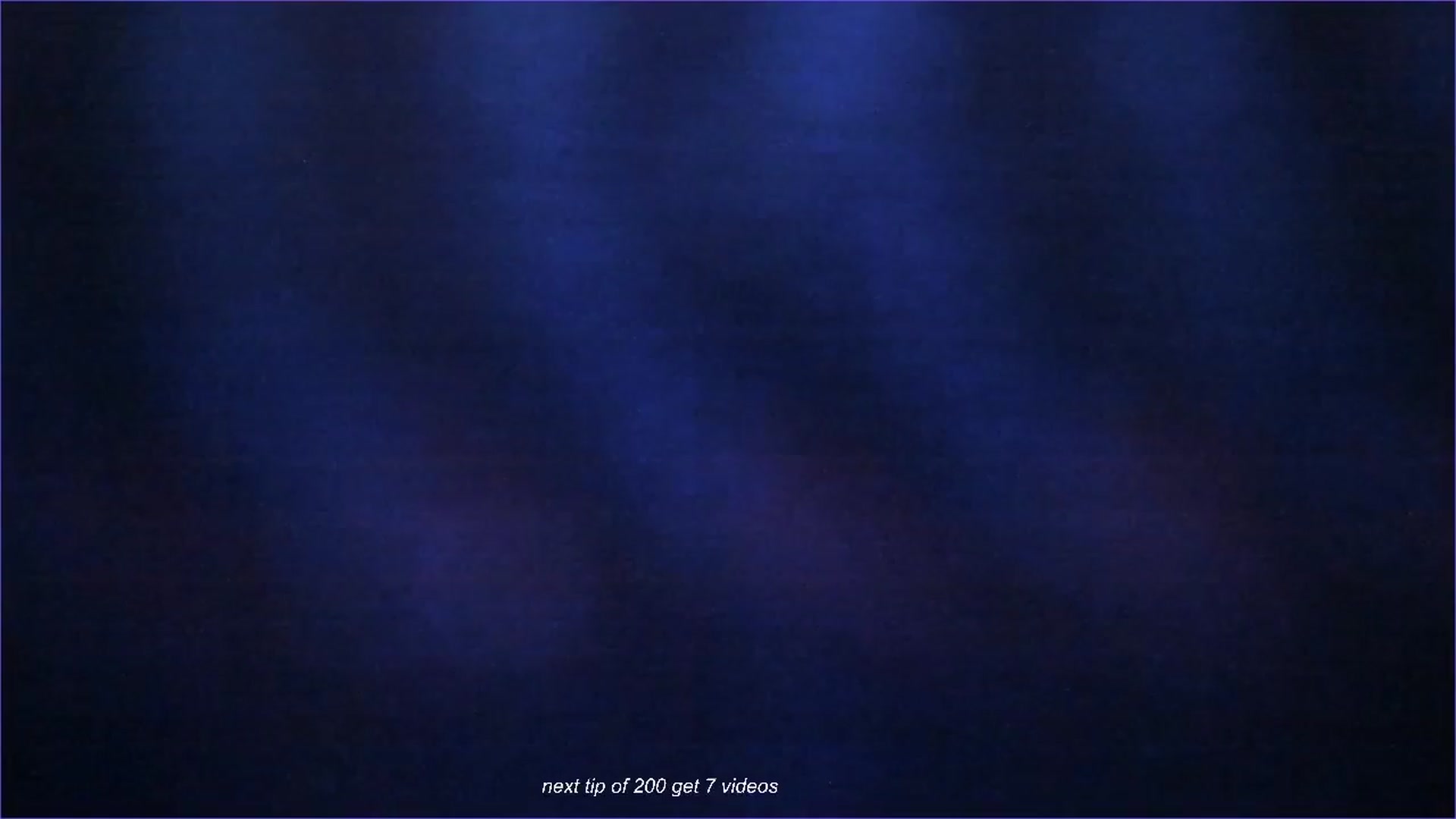 Gallery image thumbnail from fun_for_cash's myfreecams stream on, 01/09/2024, 15:58 image 17 of 20