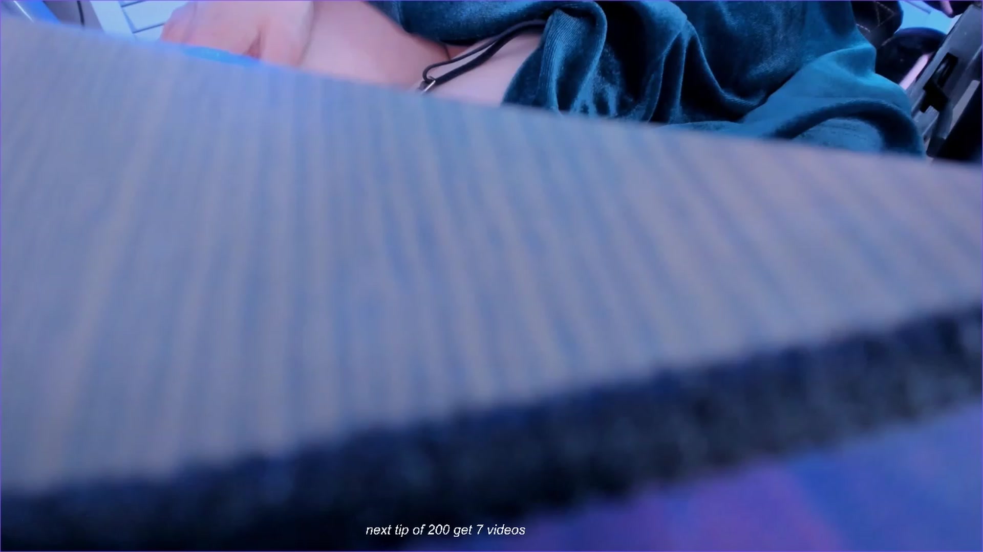 Gallery image thumbnail from fun_for_cash's myfreecams stream on, 01/11/2024, 16:08 image 15 of 20