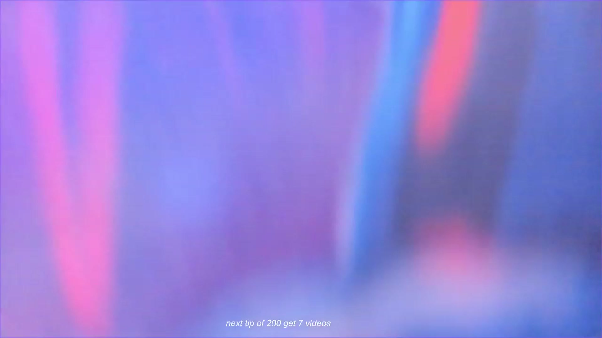 Gallery image thumbnail from fun_for_cash's myfreecams stream on, 01/17/2024, 11:15 image 19 of 20