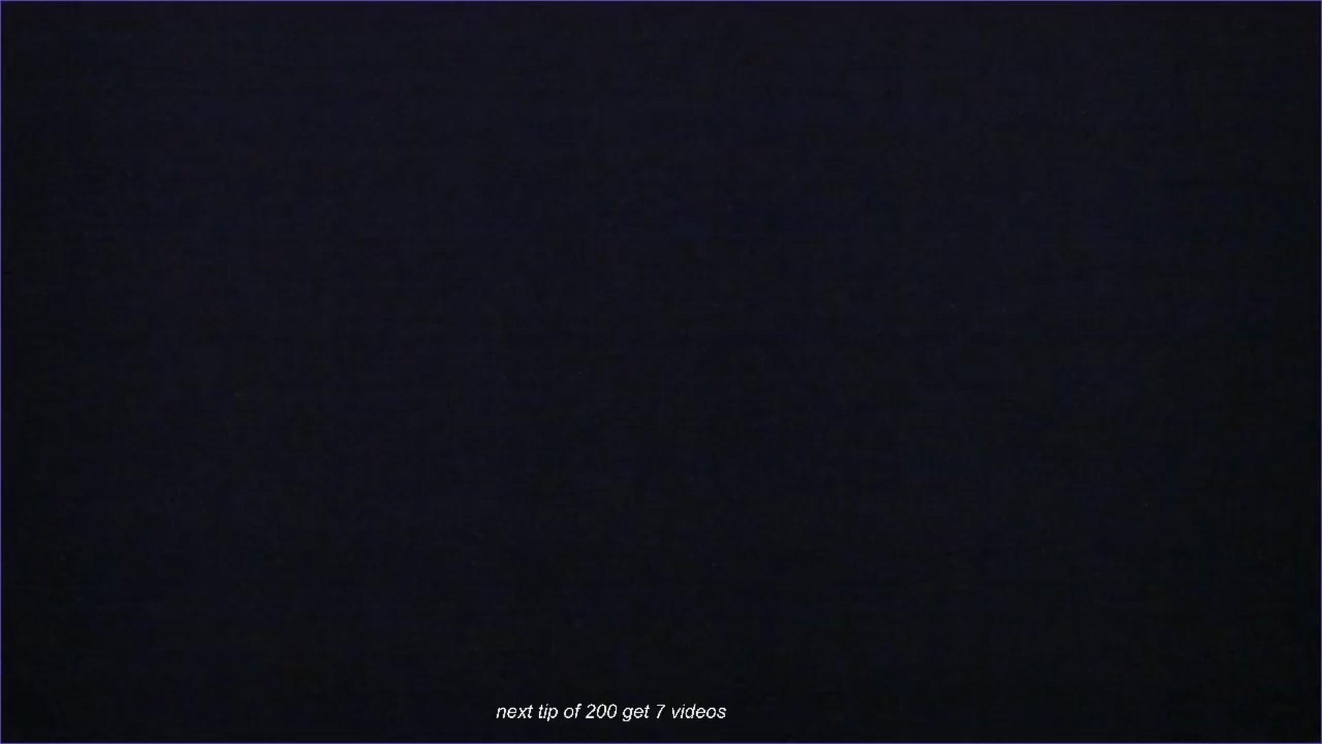 Gallery image thumbnail from fun_for_cash's myfreecams stream on, 01/17/2024, 11:15 image 4 of 20