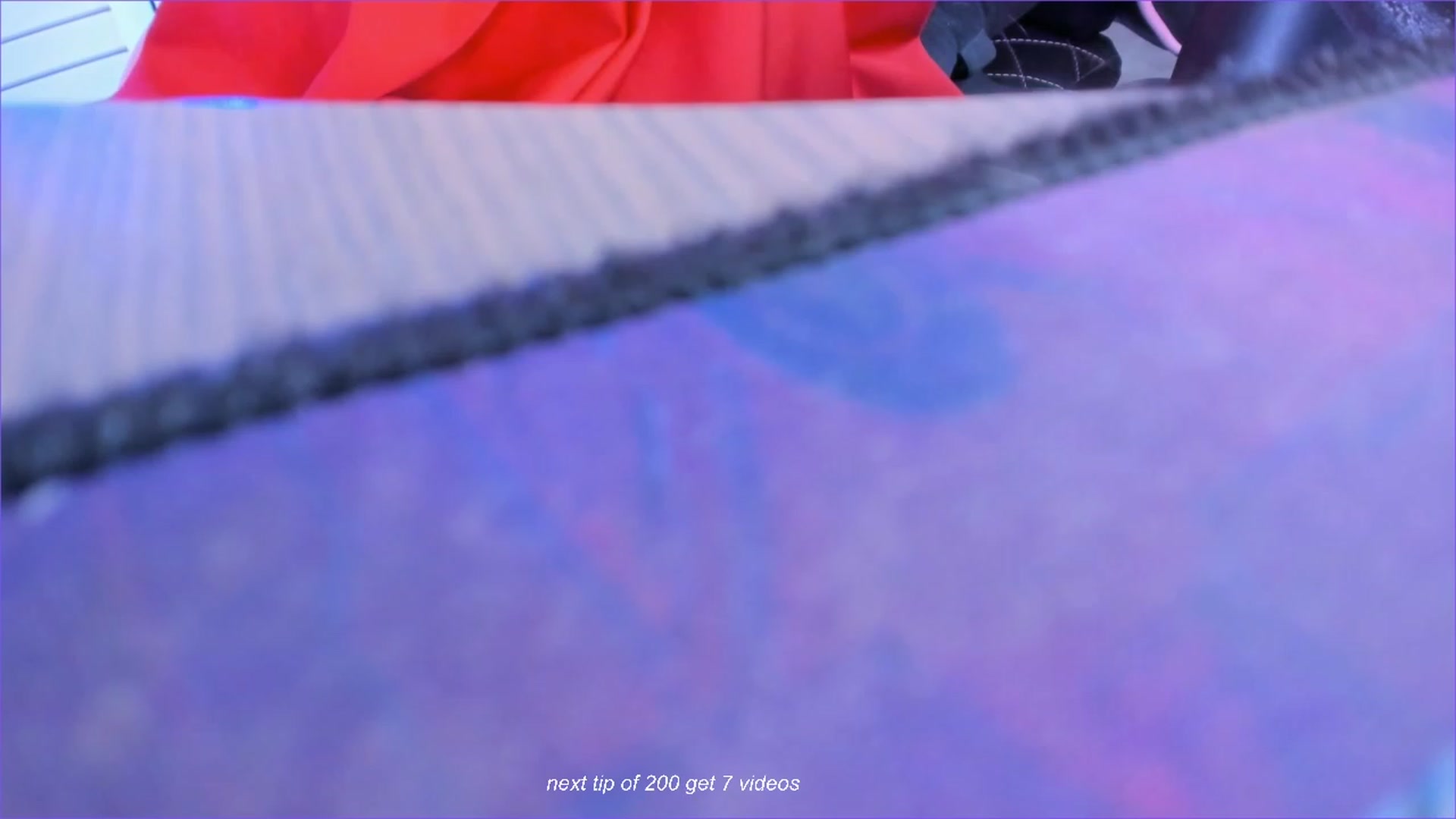 Gallery image thumbnail from fun_for_cash's myfreecams stream on, 01/17/2024, 16:45 image 3 of 20