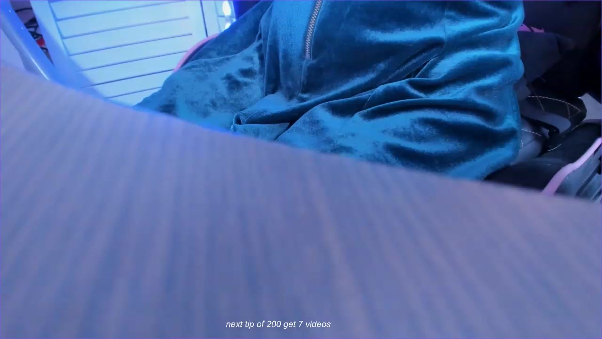 Gallery image thumbnail from fun_for_cash's myfreecams stream on, 01/18/2024, 15:59 image 13 of 20