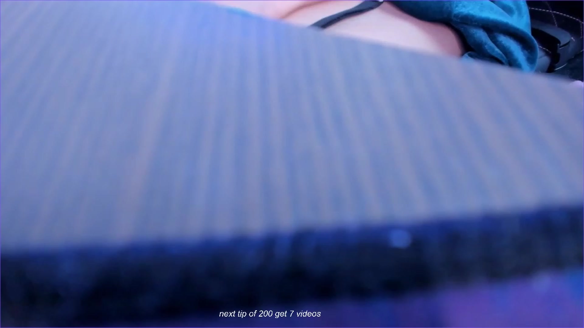 Gallery image thumbnail from fun_for_cash's myfreecams stream on, 01/18/2024, 18:56 image 3 of 20