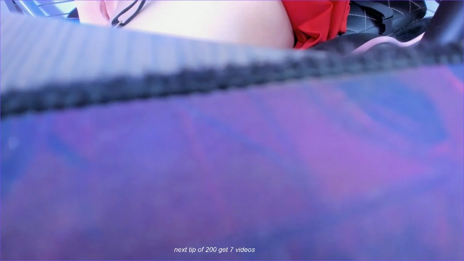 Gallery image thumbnail from fun_for_cash's myfreecams stream on, 01/22/2024, 15:51 image 9 of 20