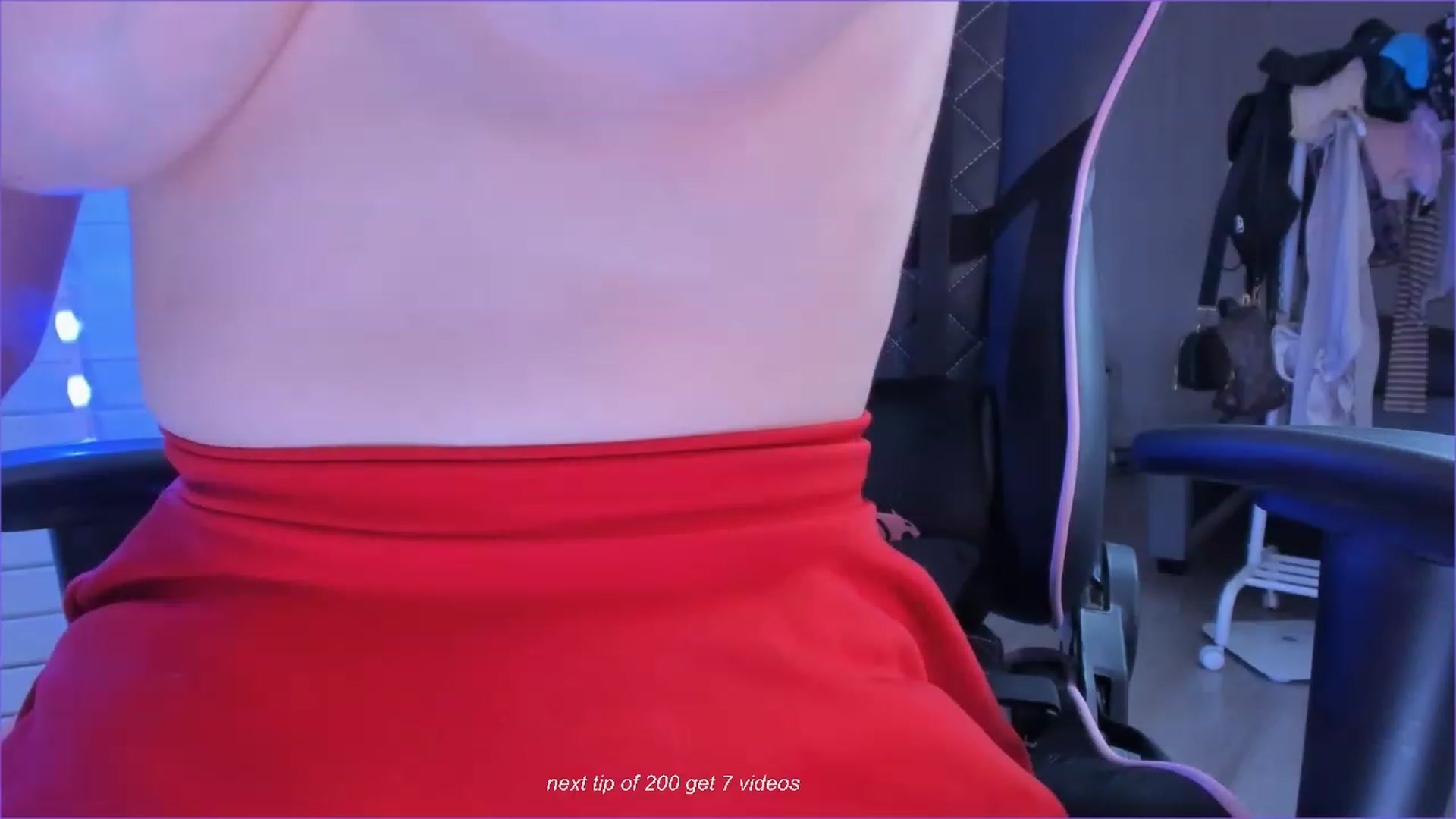 Gallery image thumbnail from fun_for_cash's myfreecams stream on, 01/23/2024, 15:42 image 17 of 20