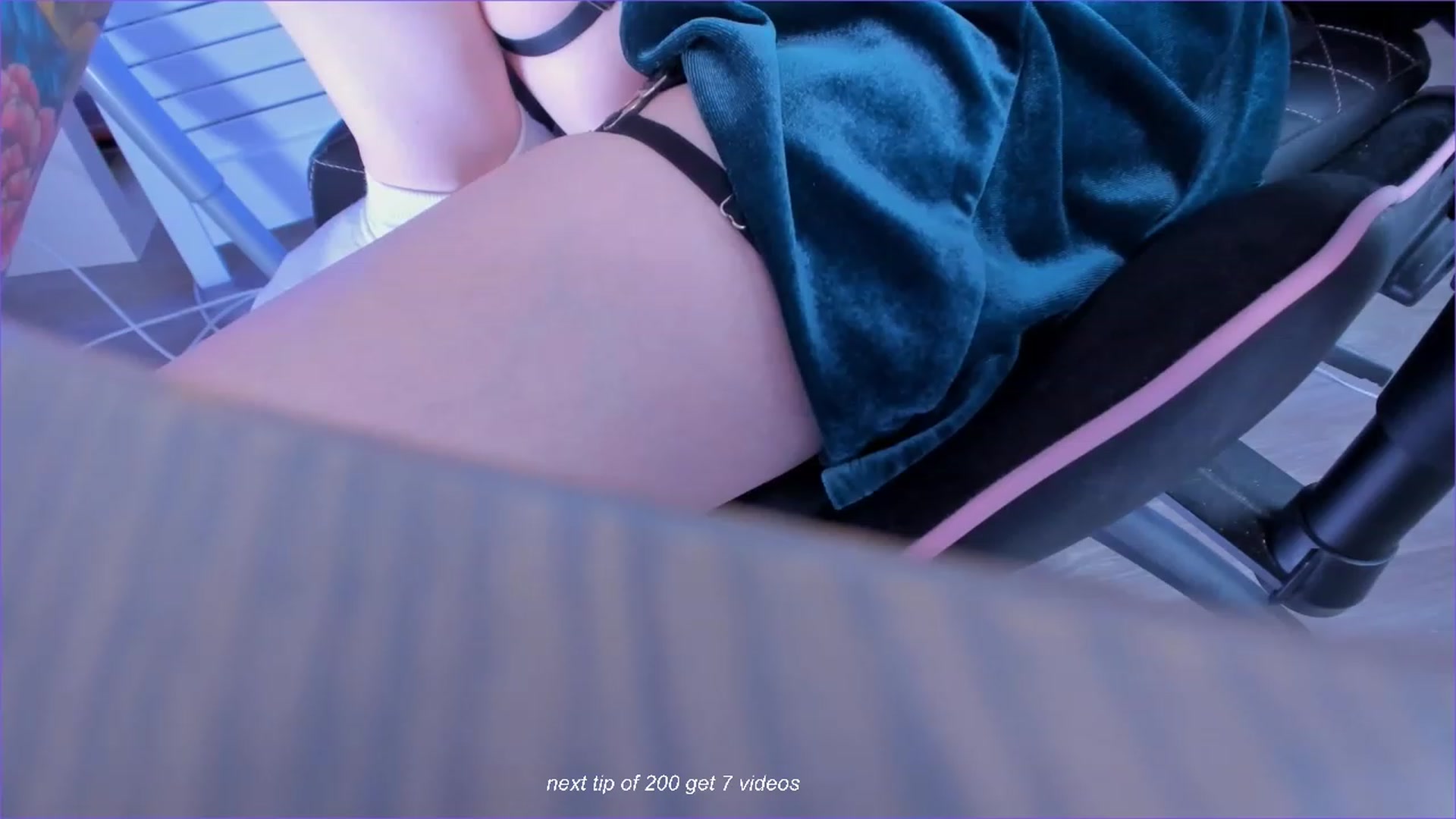 Gallery image thumbnail from fun_for_cash's myfreecams stream on, 01/28/2024, 13:27 image 16 of 20