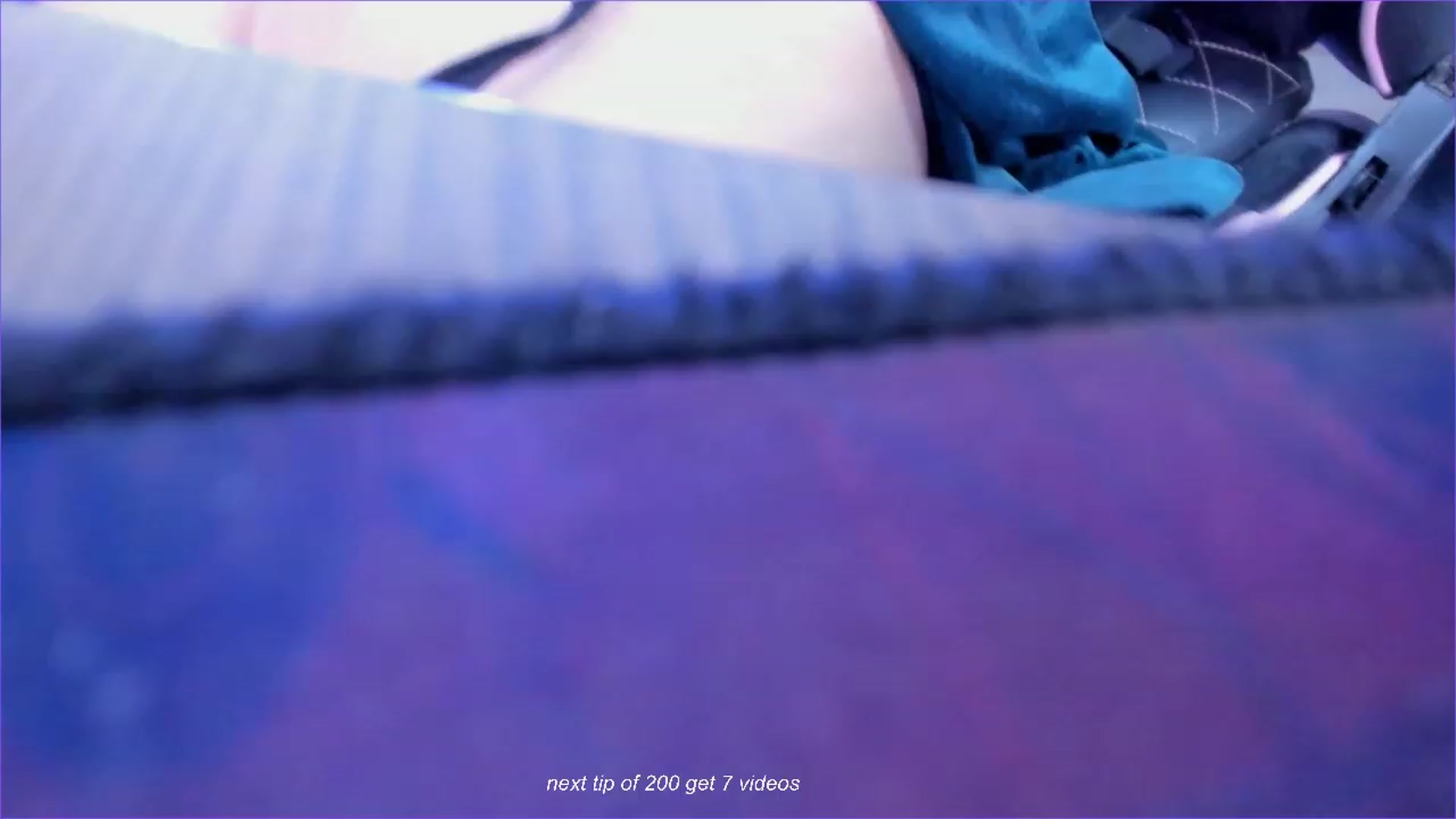 Gallery image thumbnail from fun_for_cash's myfreecams stream on, 01/28/2024, 13:27 image 12 of 20