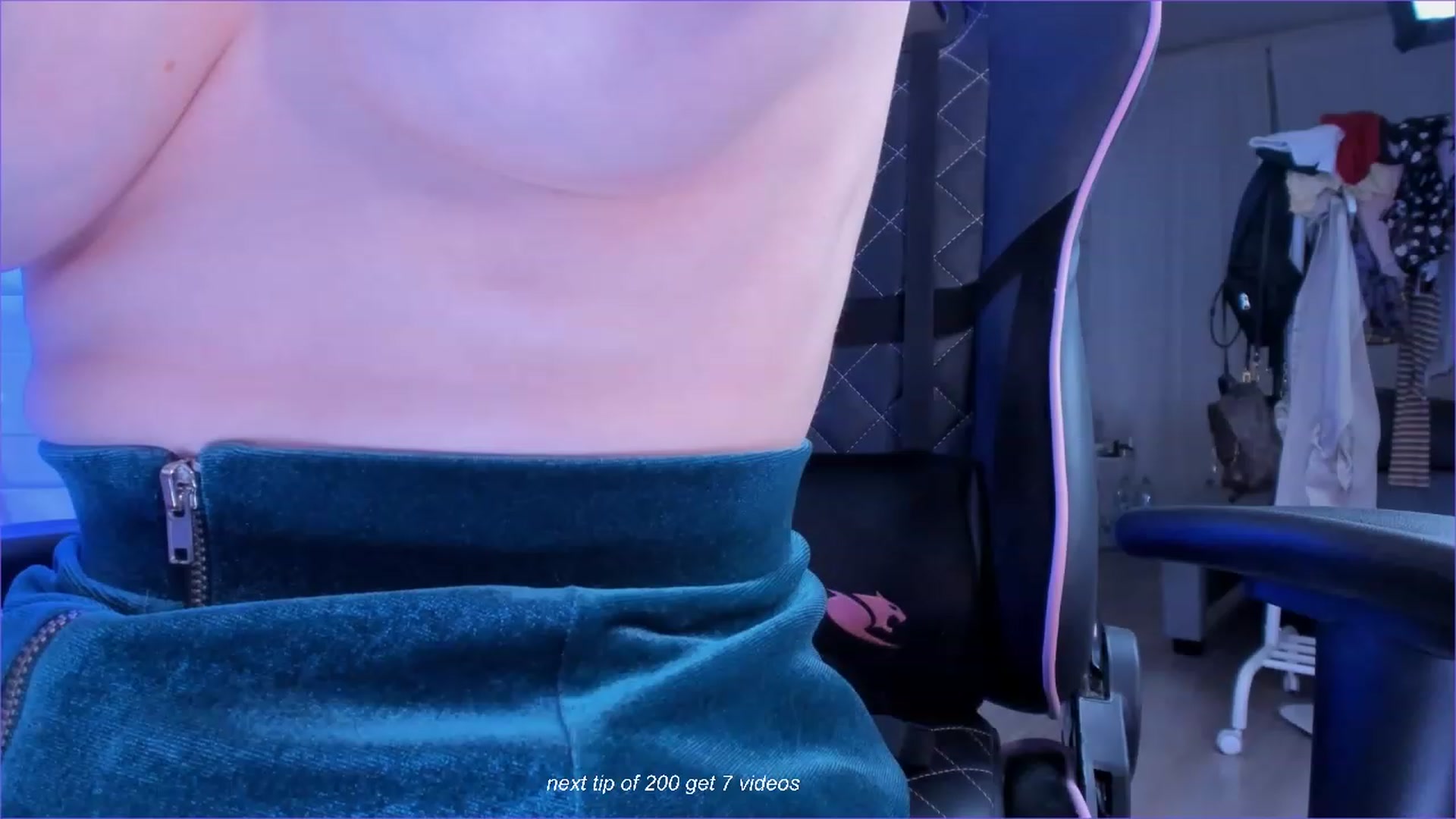Gallery image thumbnail from fun_for_cash's myfreecams stream on, 01/28/2024, 14:54 image 10 of 20