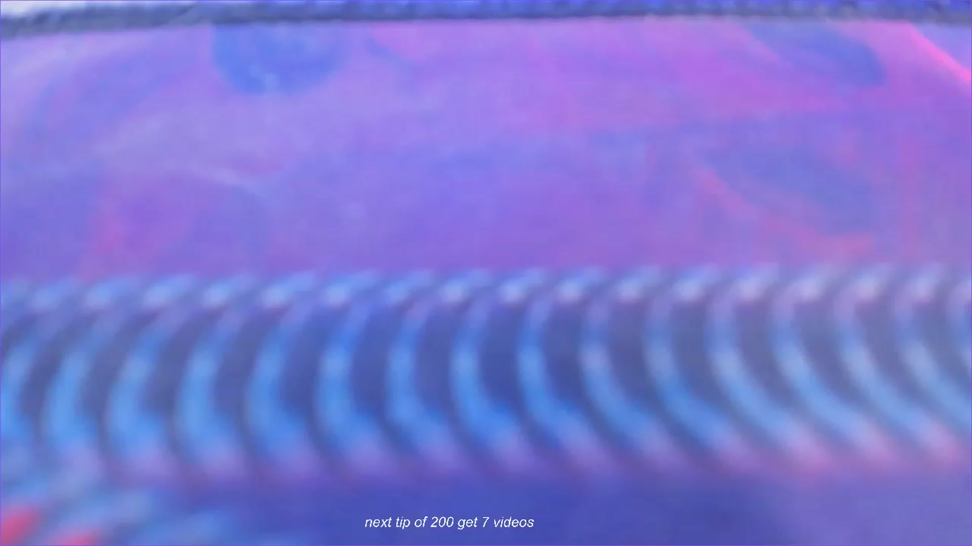 Gallery image thumbnail from fun_for_cash's myfreecams stream on, 01/28/2024, 14:54 image 5 of 20