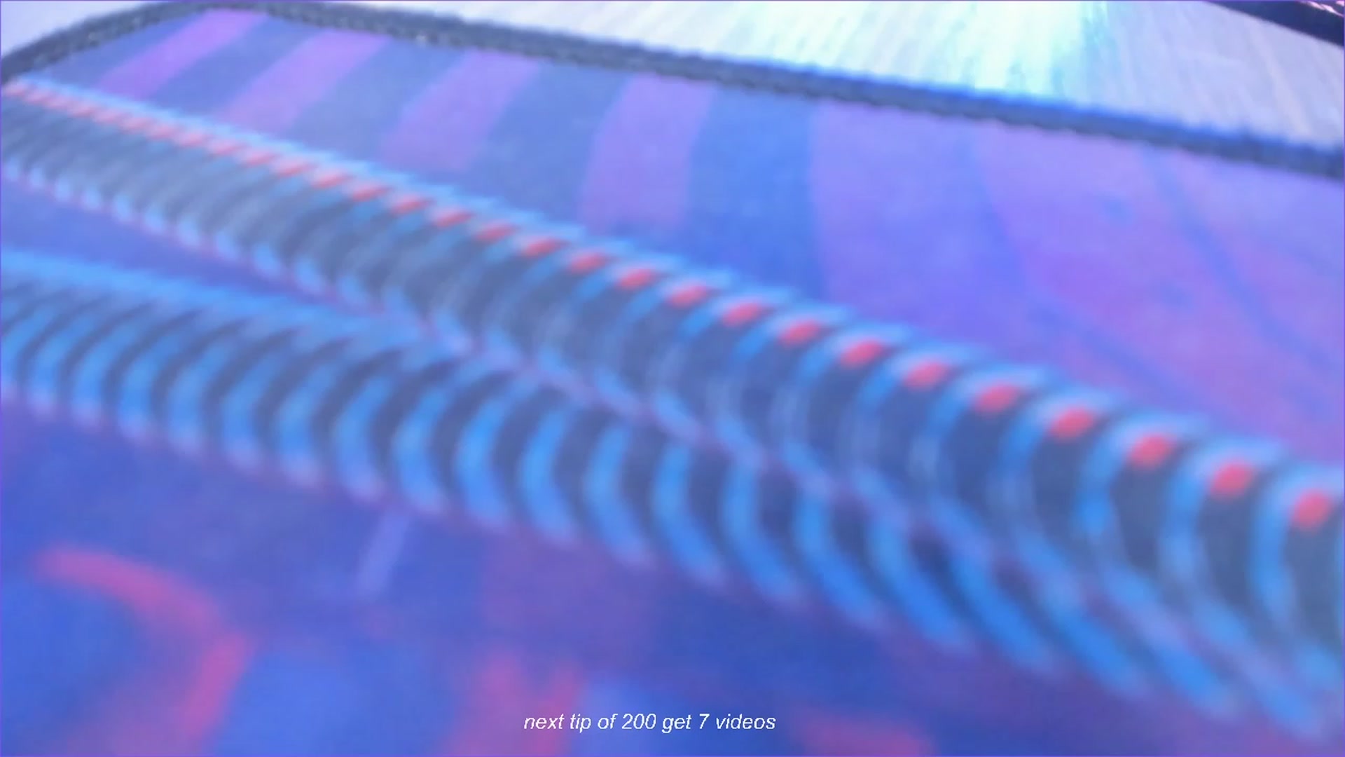 Gallery image thumbnail from fun_for_cash's myfreecams stream on, 01/30/2024, 17:07 image 15 of 20