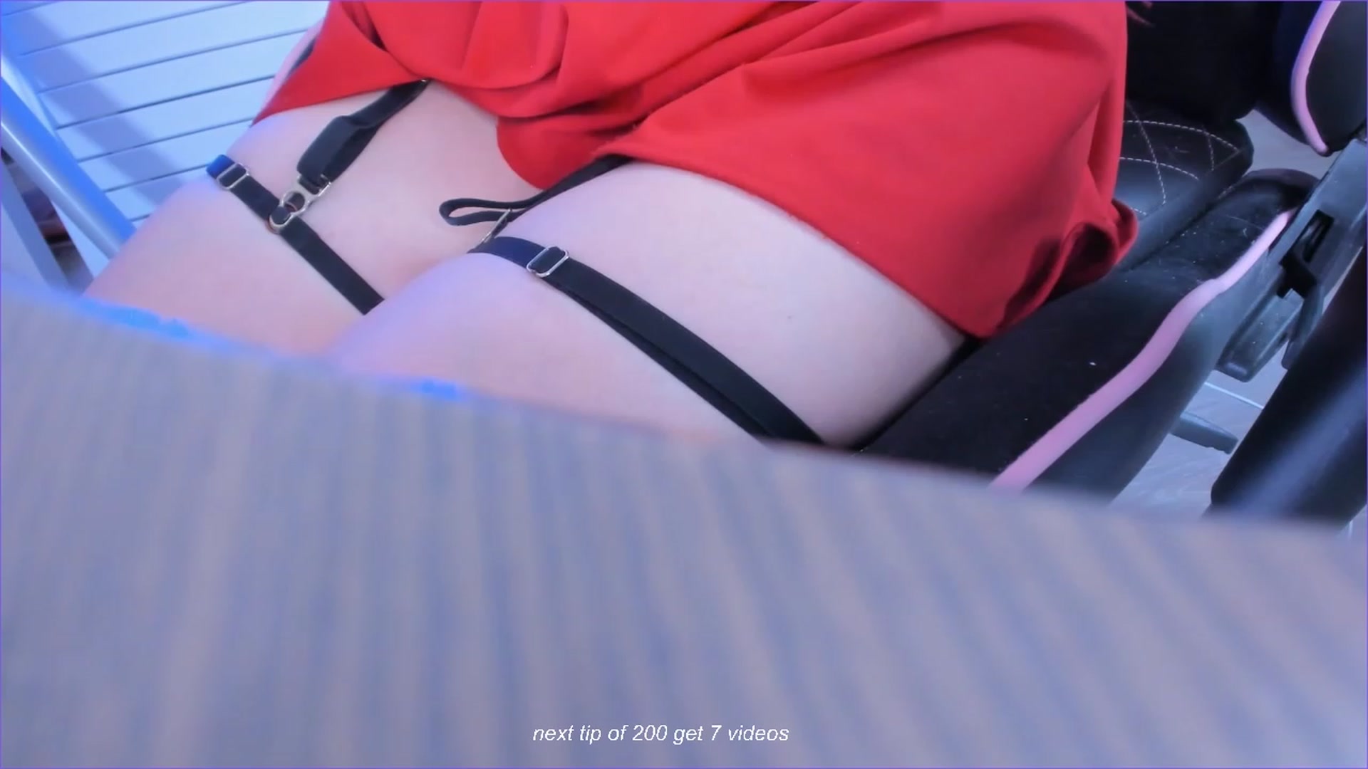 Gallery image thumbnail from fun_for_cash's myfreecams stream on, 01/30/2024, 17:07 image 16 of 20