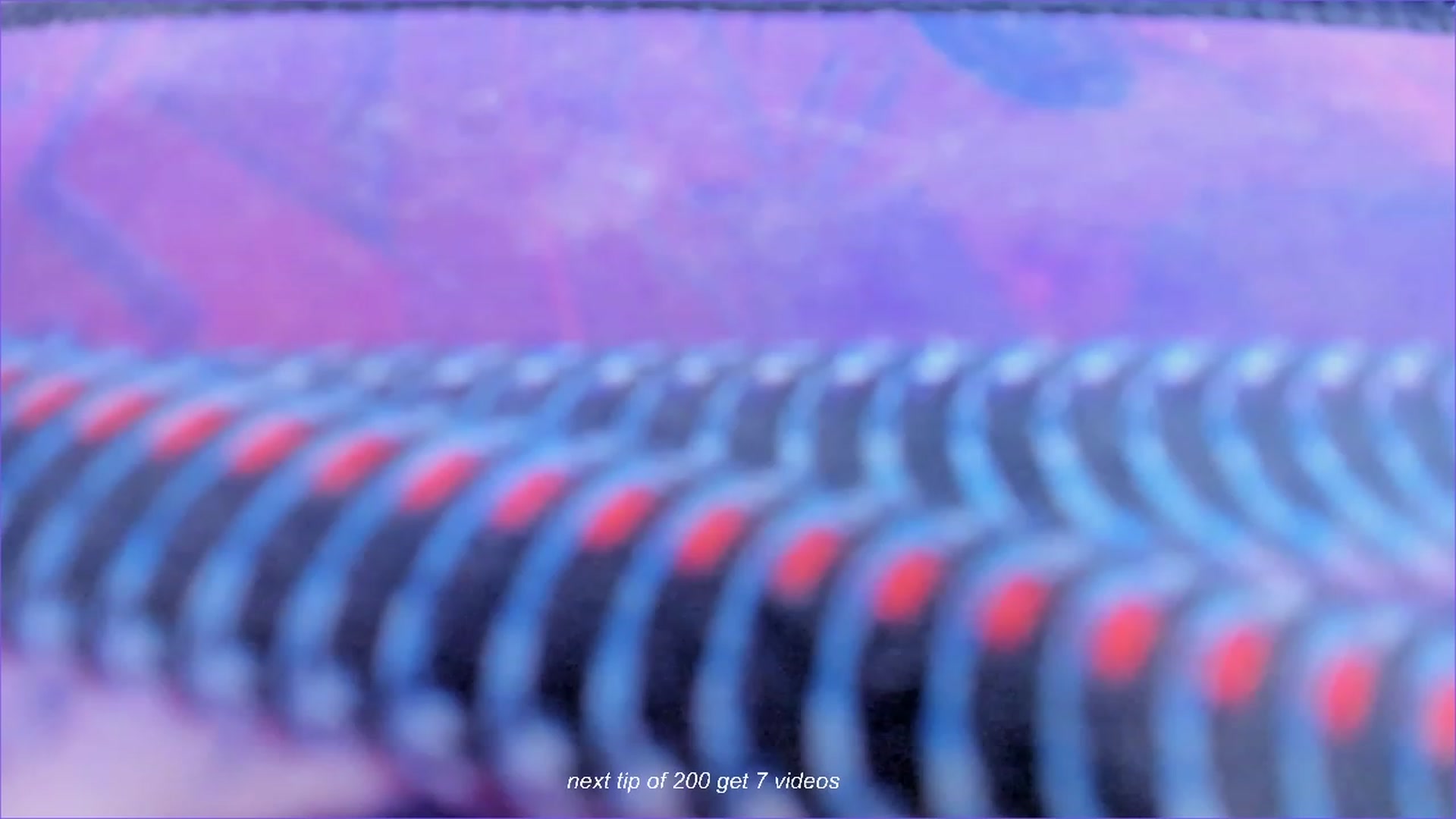 Gallery image thumbnail from fun_for_cash's myfreecams stream on, 02/01/2024, 17:16 image 7 of 20