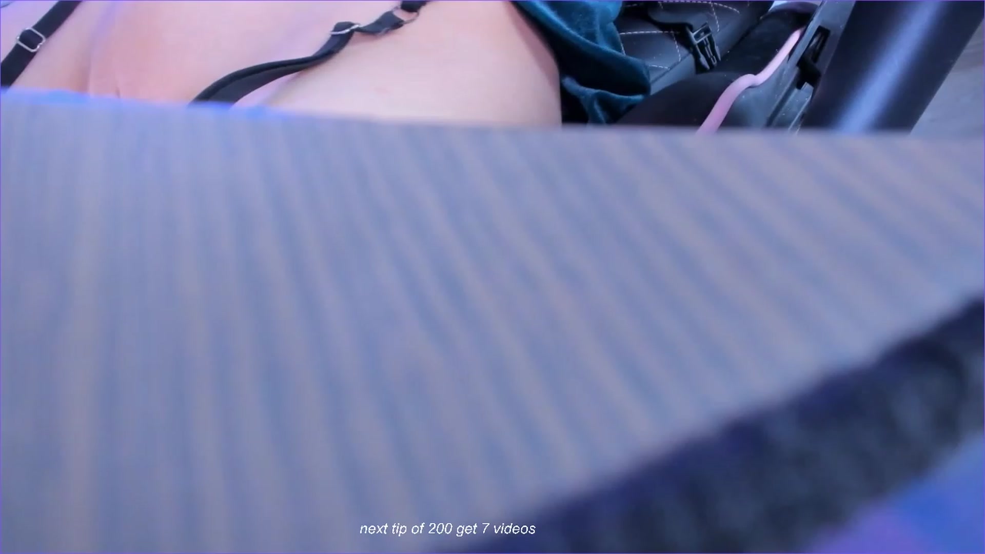 Gallery image thumbnail from fun_for_cash's myfreecams stream on, 02/02/2024, 15:01 image 19 of 20