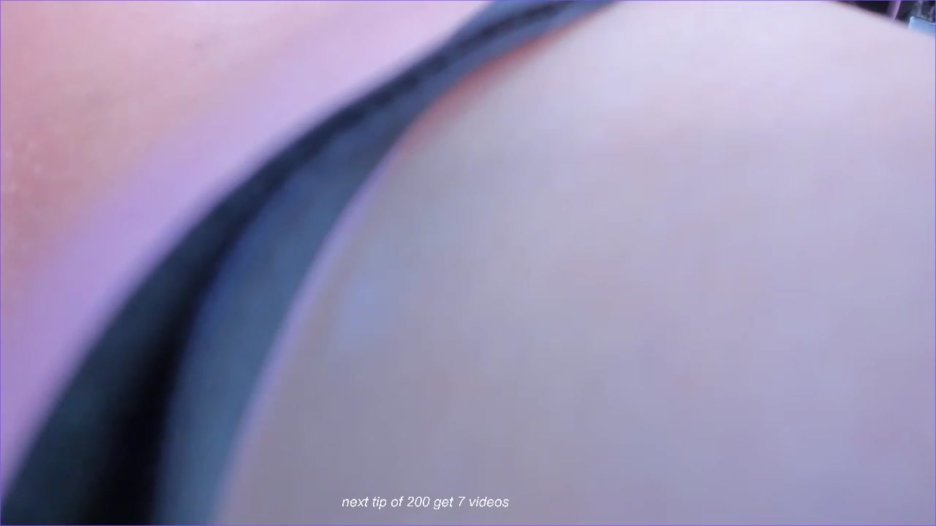 Gallery image thumbnail from fun_for_cash's myfreecams stream on, 02/07/2024, 17:20 image 13 of 20
