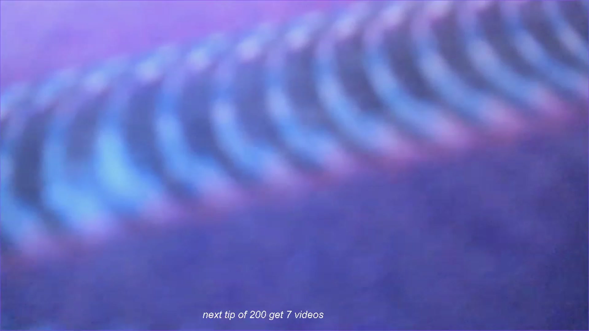 Gallery image thumbnail from fun_for_cash's myfreecams stream on, 02/10/2024, 16:13 image 16 of 20