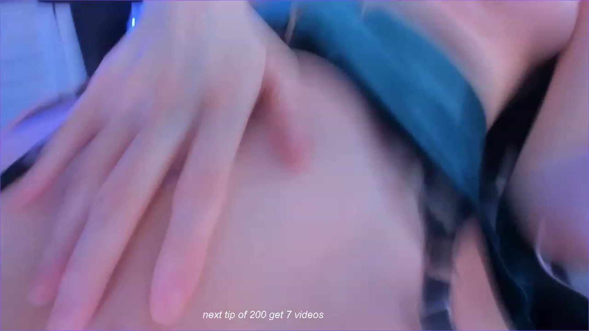 Gallery image thumbnail from fun_for_cash's myfreecams stream on, 02/10/2024, 16:13 image 1 of 20