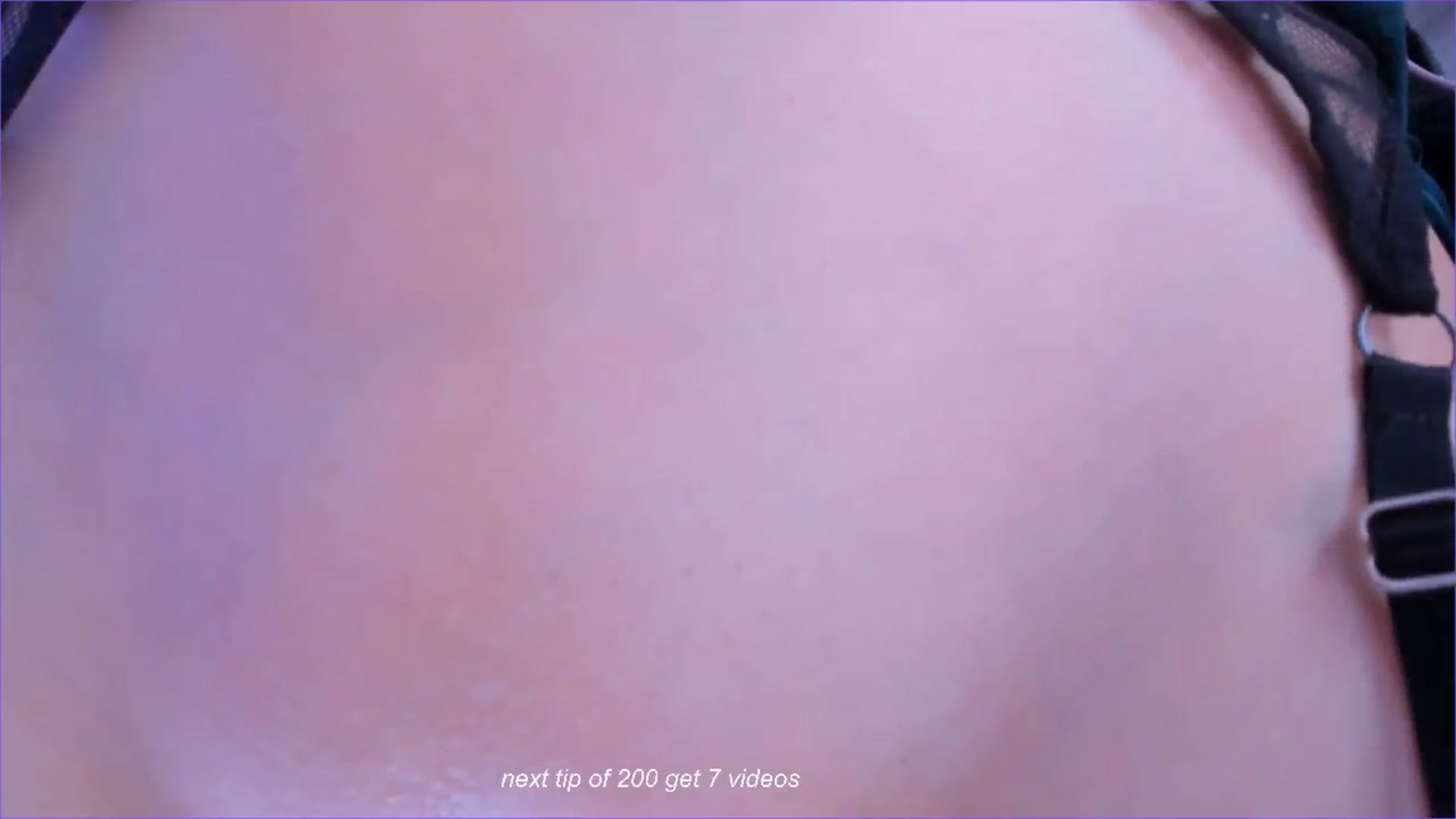 Gallery image thumbnail from fun_for_cash's myfreecams stream on, 02/10/2024, 18:25 image 18 of 20