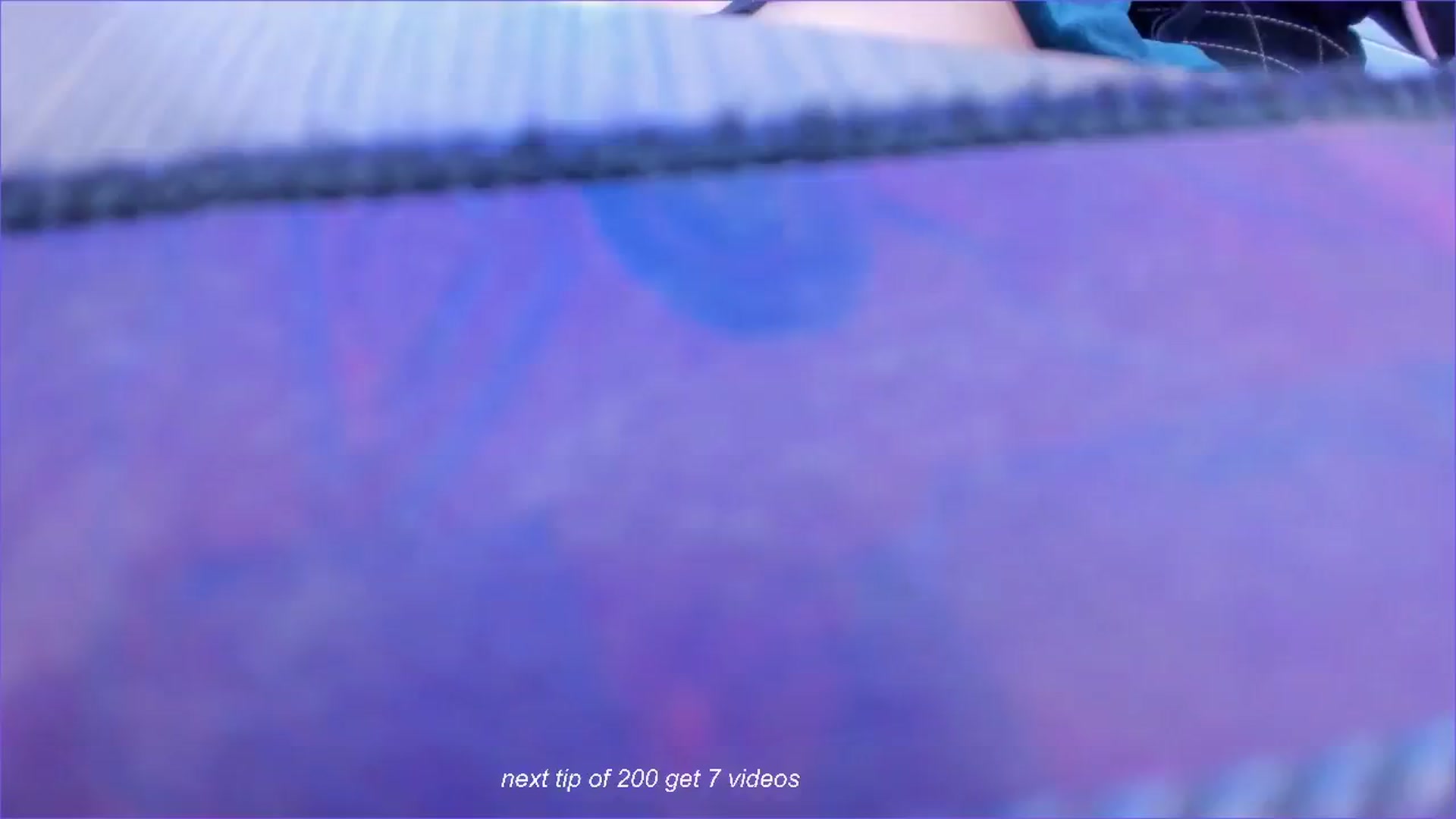 Gallery image thumbnail from fun_for_cash's myfreecams stream on, 02/11/2024, 16:34 image 12 of 20