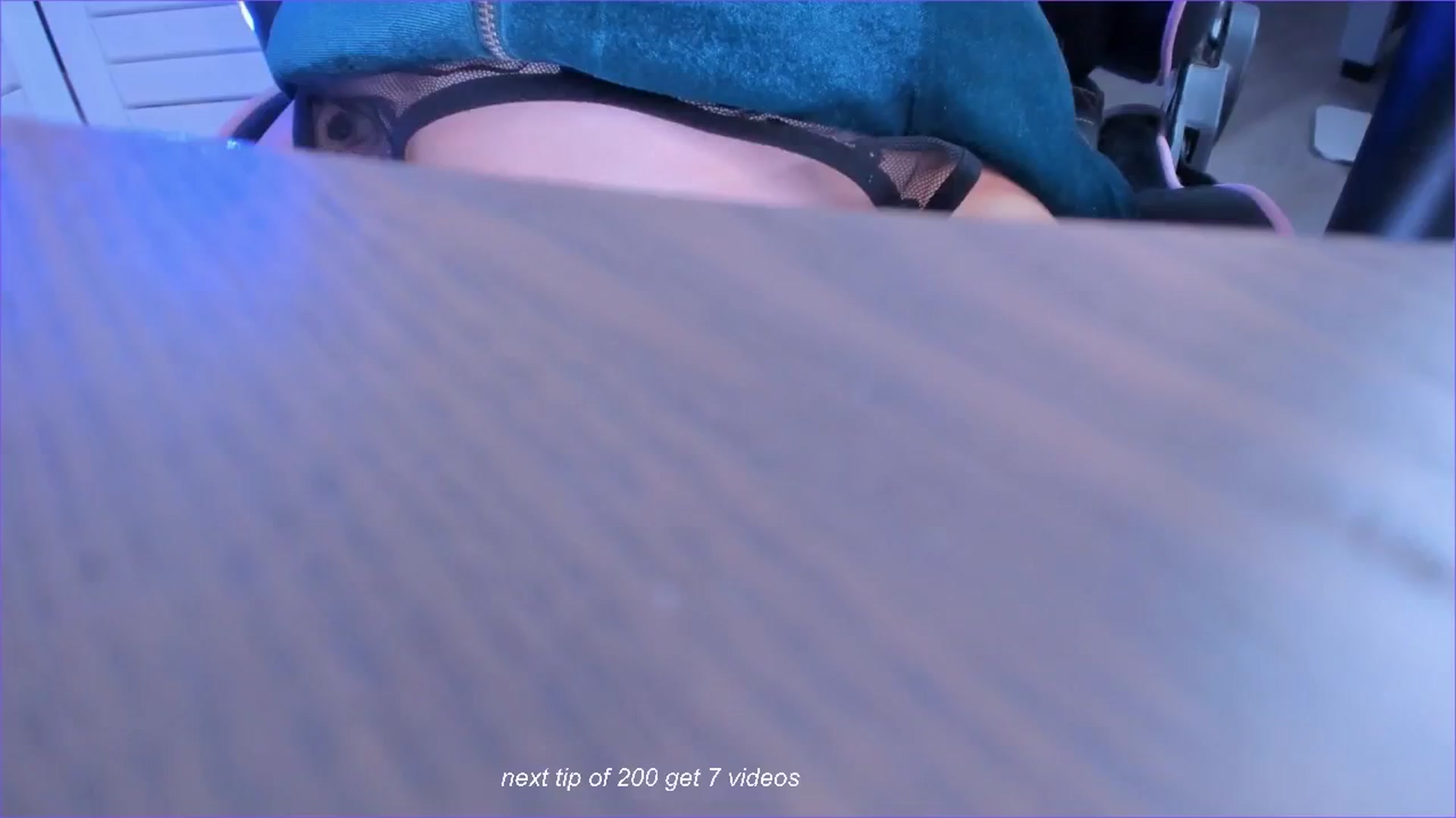 Gallery image thumbnail from fun_for_cash's myfreecams stream on, 02/11/2024, 16:34 image 19 of 20