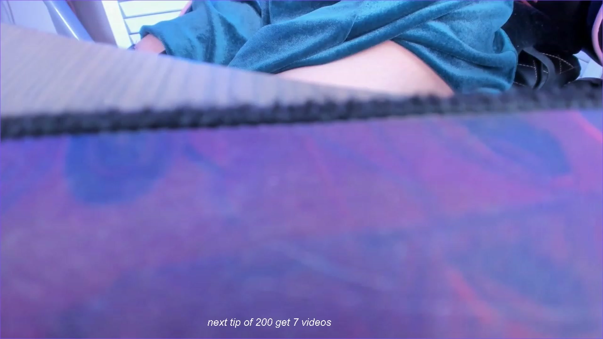 Gallery image thumbnail from fun_for_cash's myfreecams stream on, 02/12/2024, 16:45 image 20 of 20