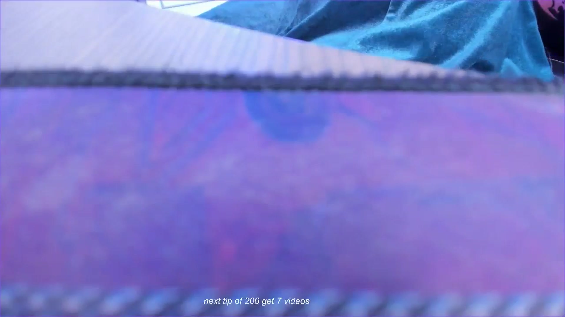 Gallery image thumbnail from fun_for_cash's myfreecams stream on, 02/17/2024, 21:28 image 12 of 20