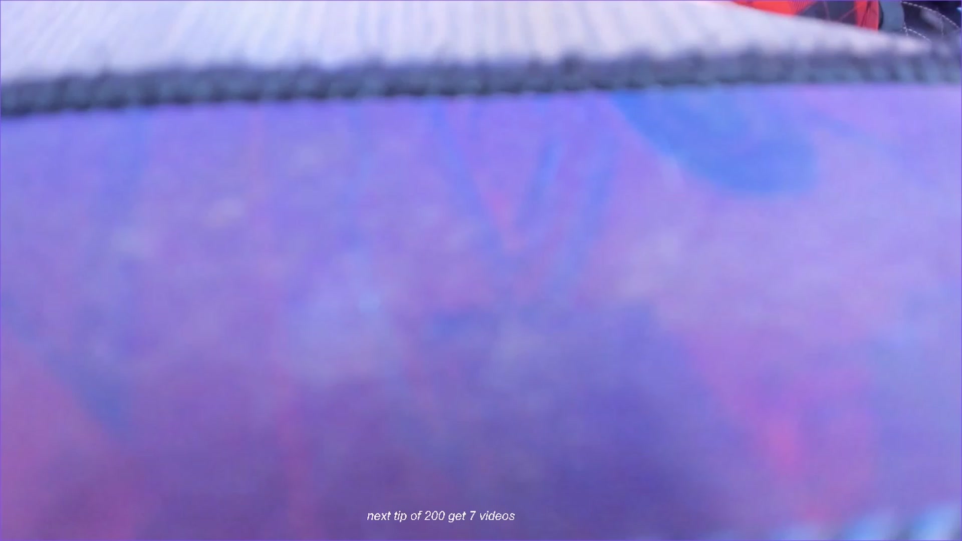 Gallery image thumbnail from fun_for_cash's myfreecams stream on, 02/18/2024, 16:04 image 5 of 20