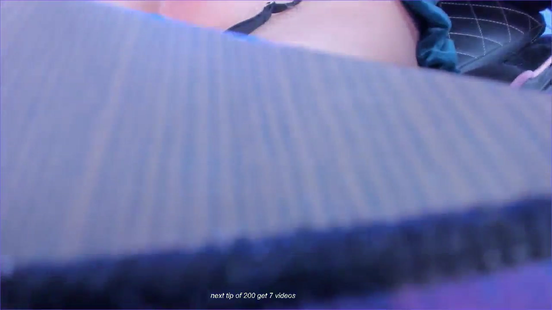 Gallery image thumbnail from fun_for_cash's myfreecams stream on, 02/19/2024, 17:36 image 2 of 20