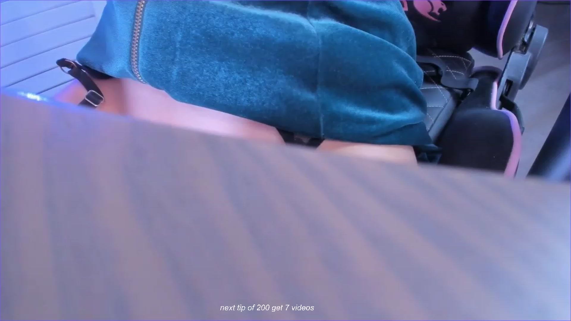 Gallery image thumbnail from fun_for_cash's myfreecams stream on, 02/25/2024, 16:43 image 1 of 20