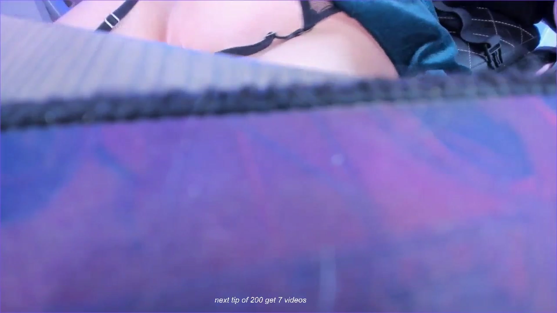 Gallery image thumbnail from fun_for_cash's myfreecams stream on, 02/25/2024, 18:24 image 7 of 20